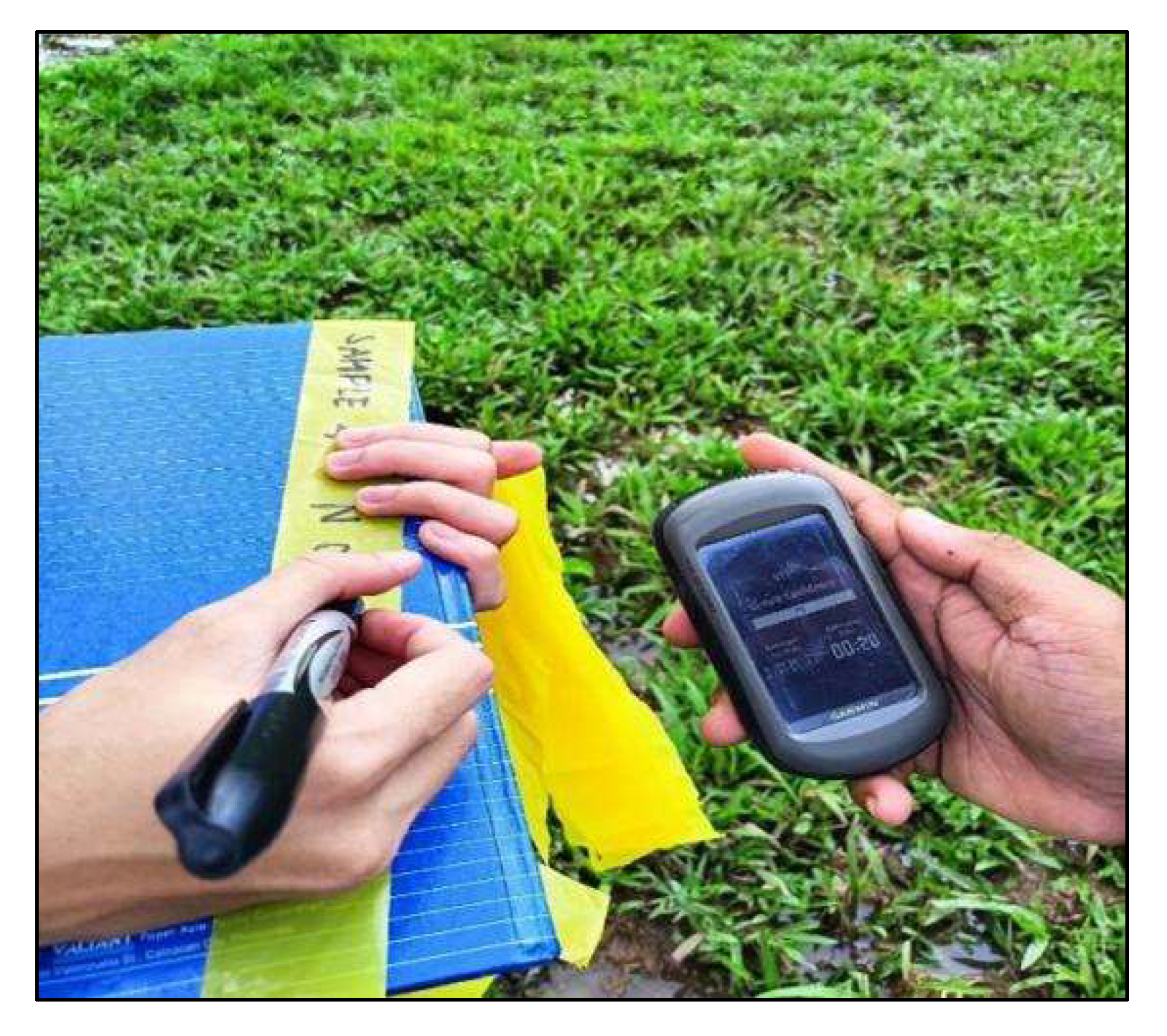 Preprints 152787 g0a4