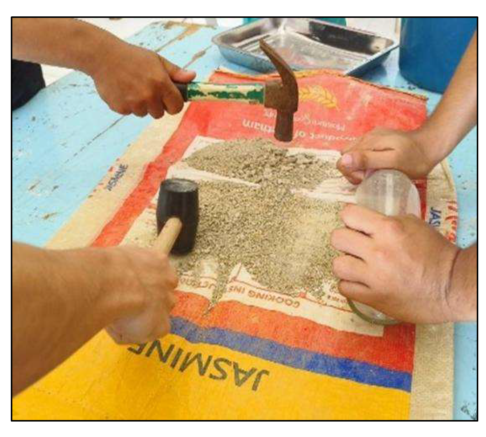 Preprints 152787 g0b1