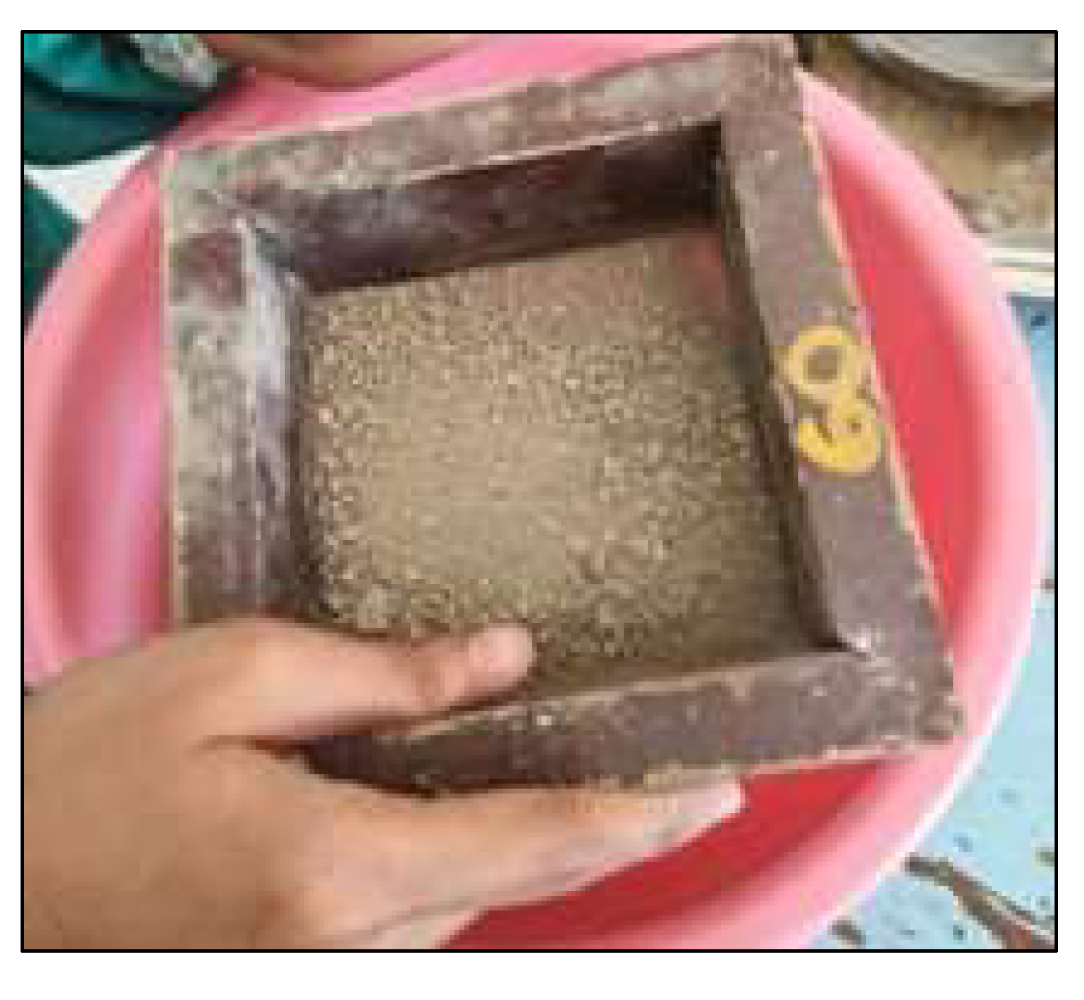 Preprints 152787 g0b2