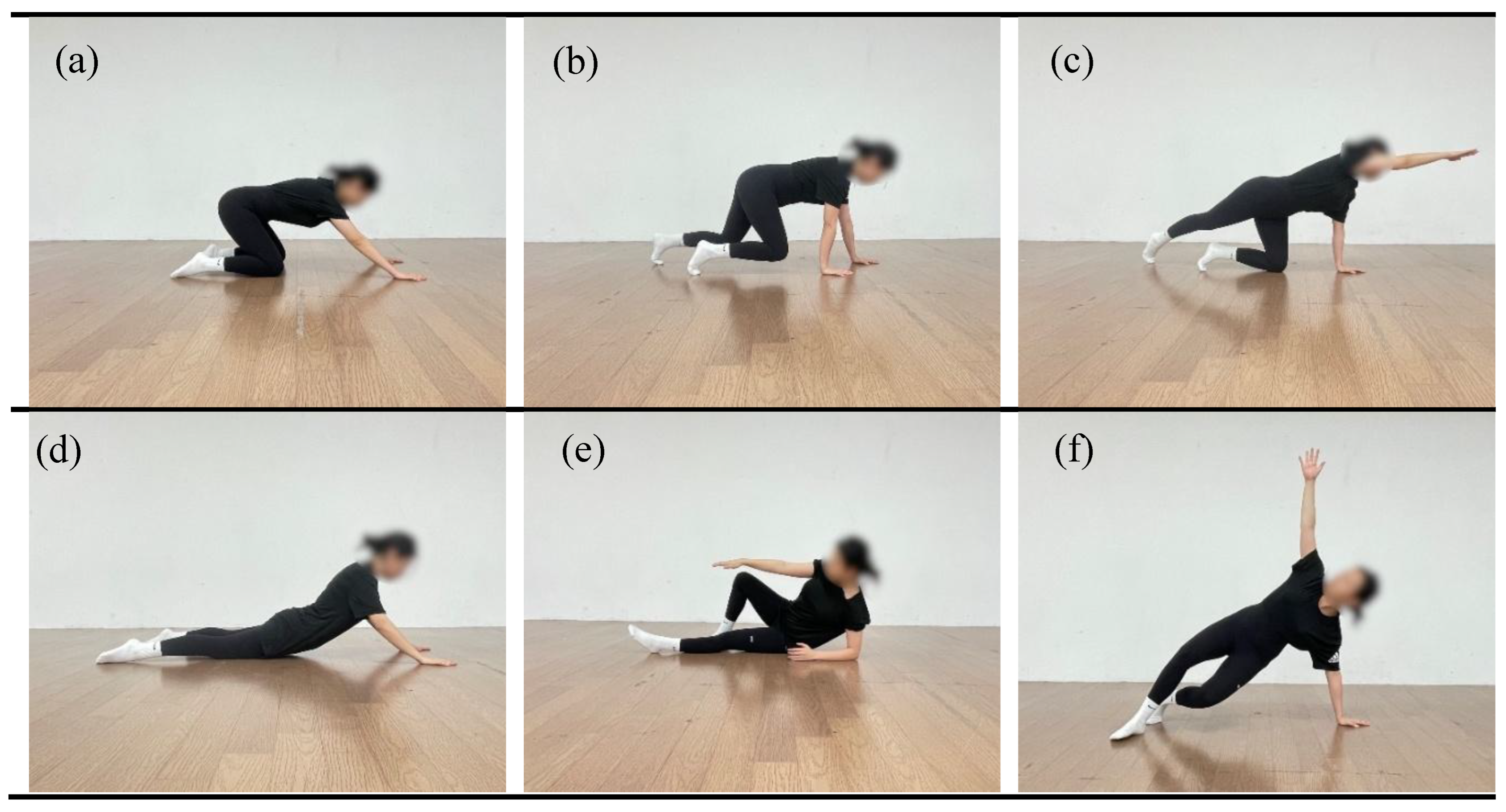 Preprints 189106 g003