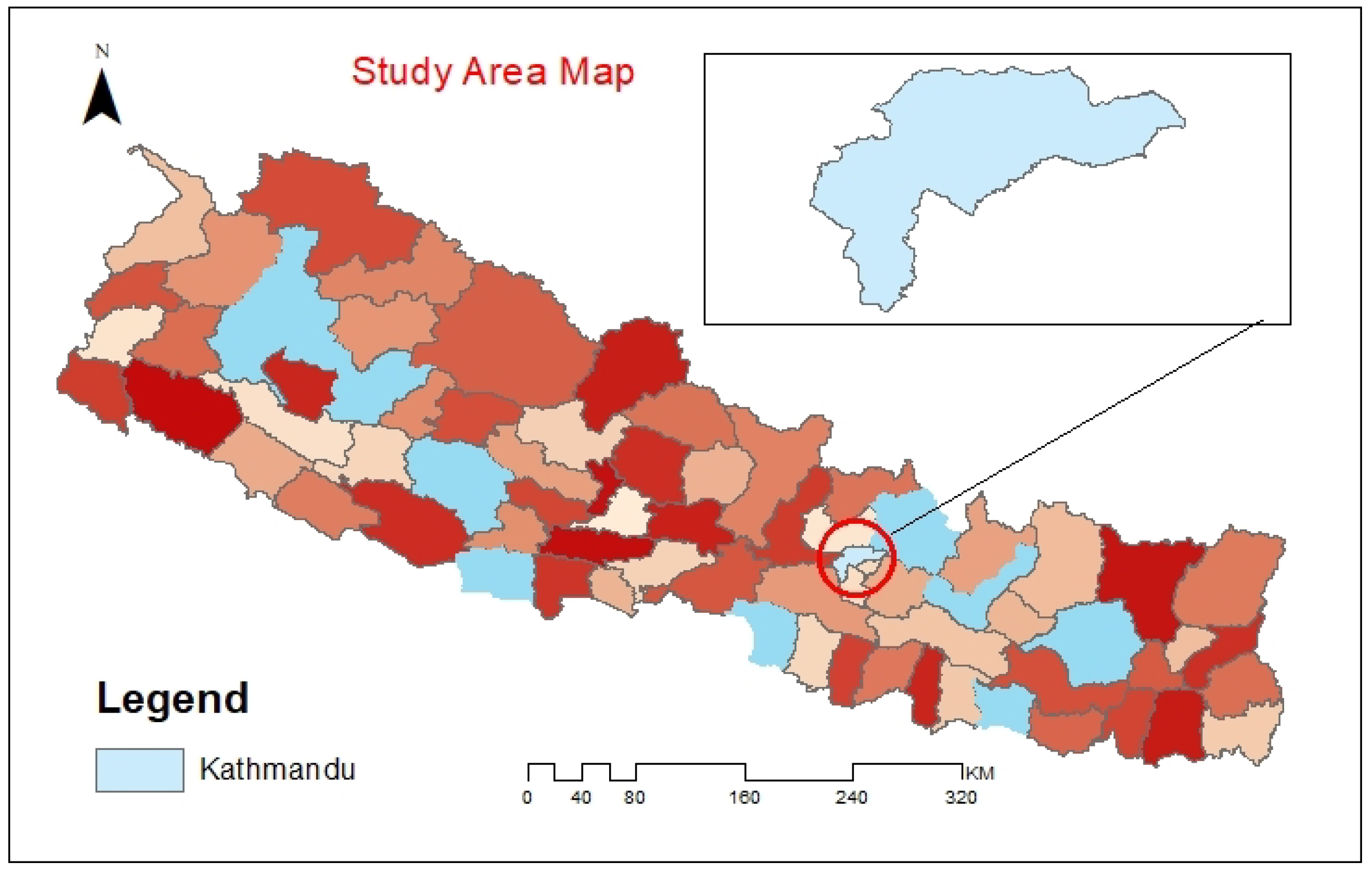 Preprints 140721 g001