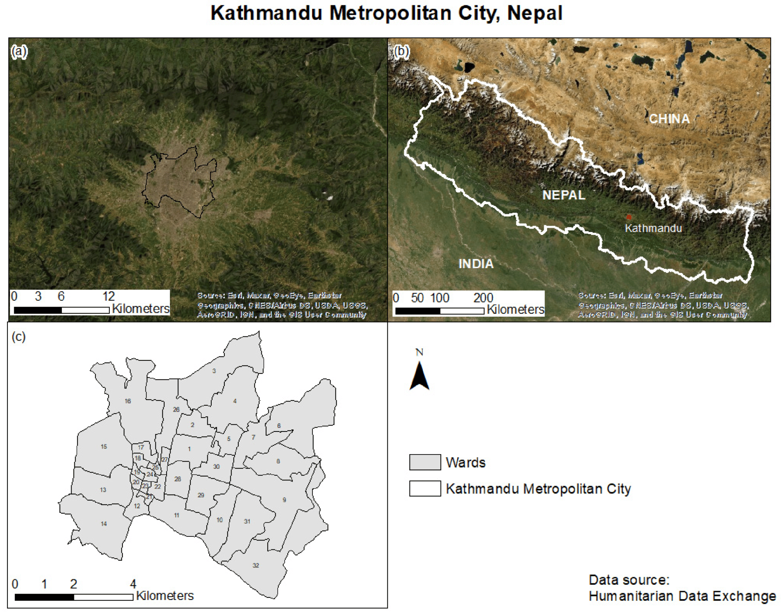 Preprints 140721 g002