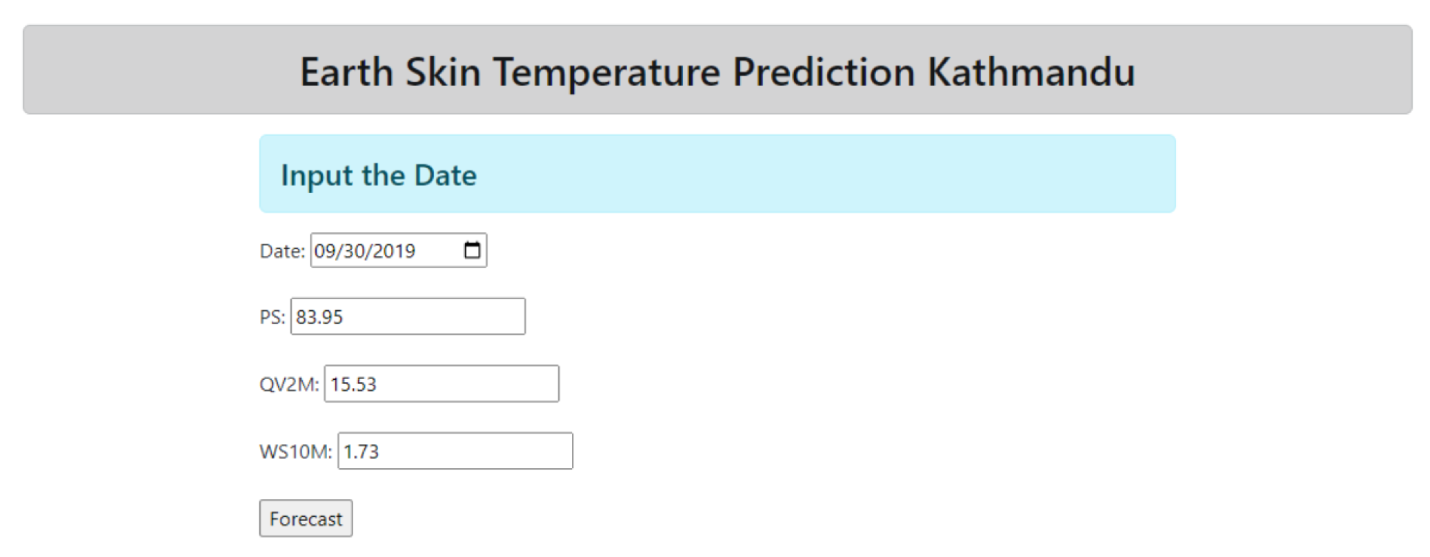 Preprints 140721 g007