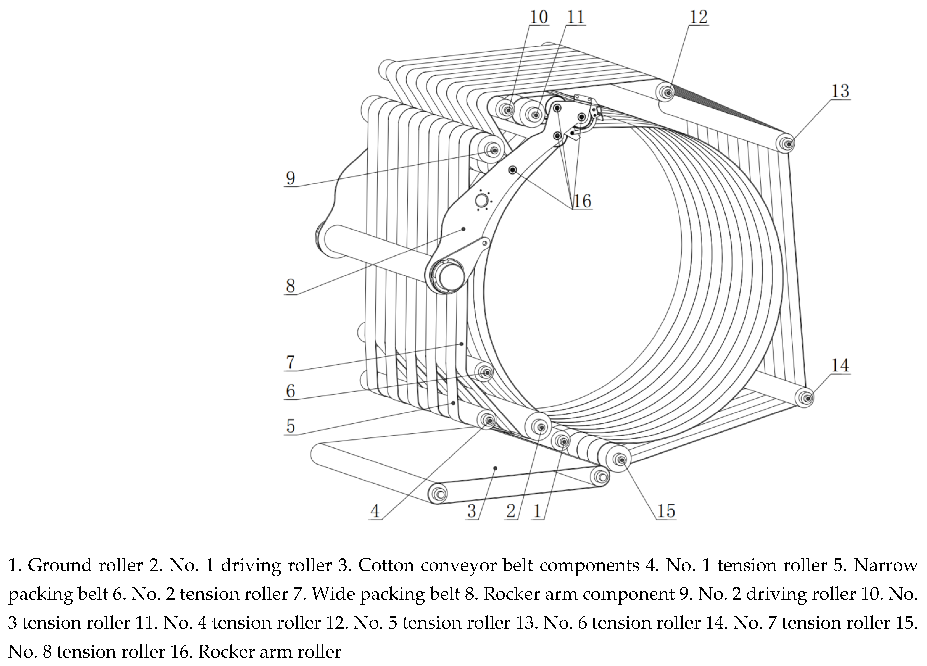 Preprints 146804 g001