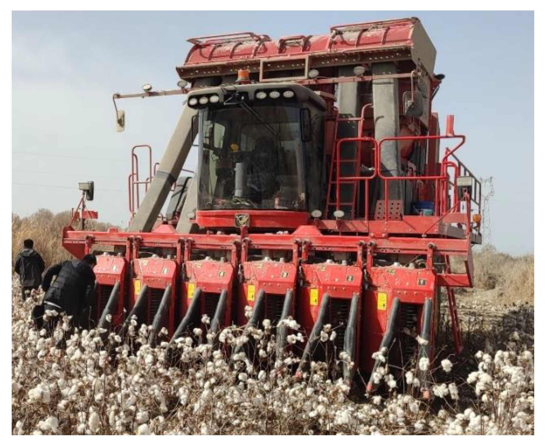 Preprints 146804 g008