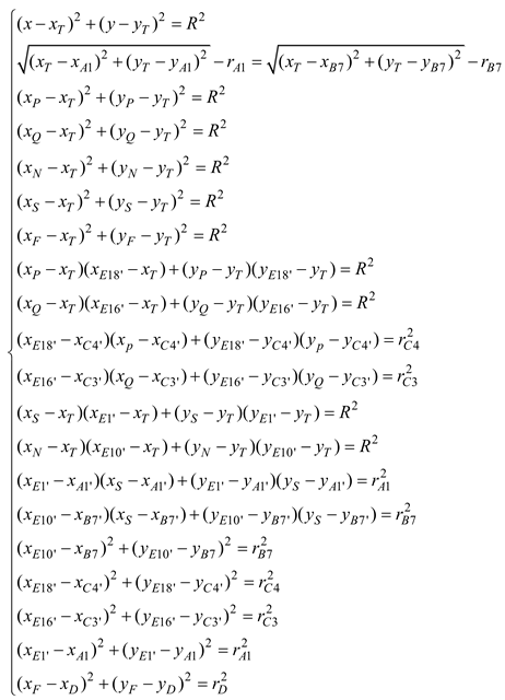 Preprints 146804 i005