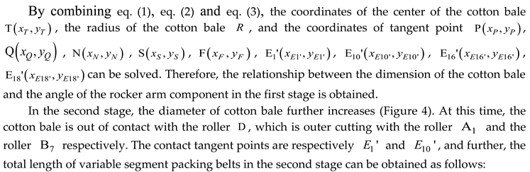 Preprints 146804 i006