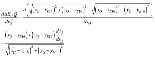 Preprints 146804 i015