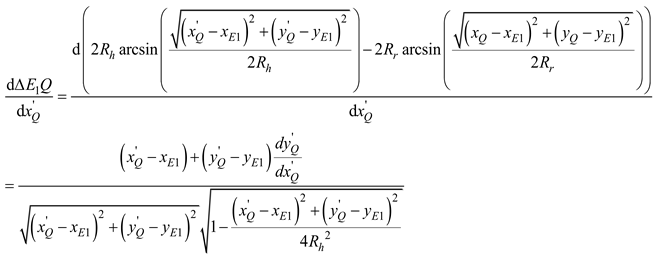 Preprints 146804 i016