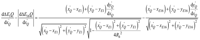 Preprints 146804 i017