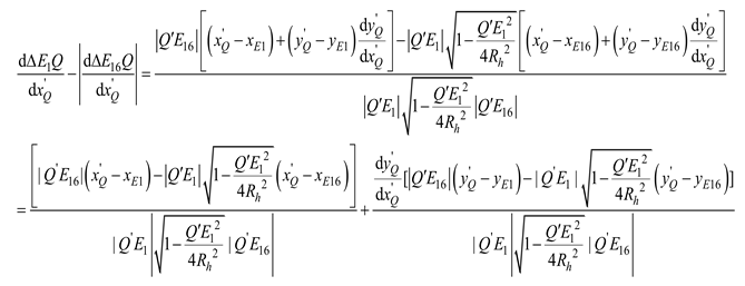 Preprints 146804 i019