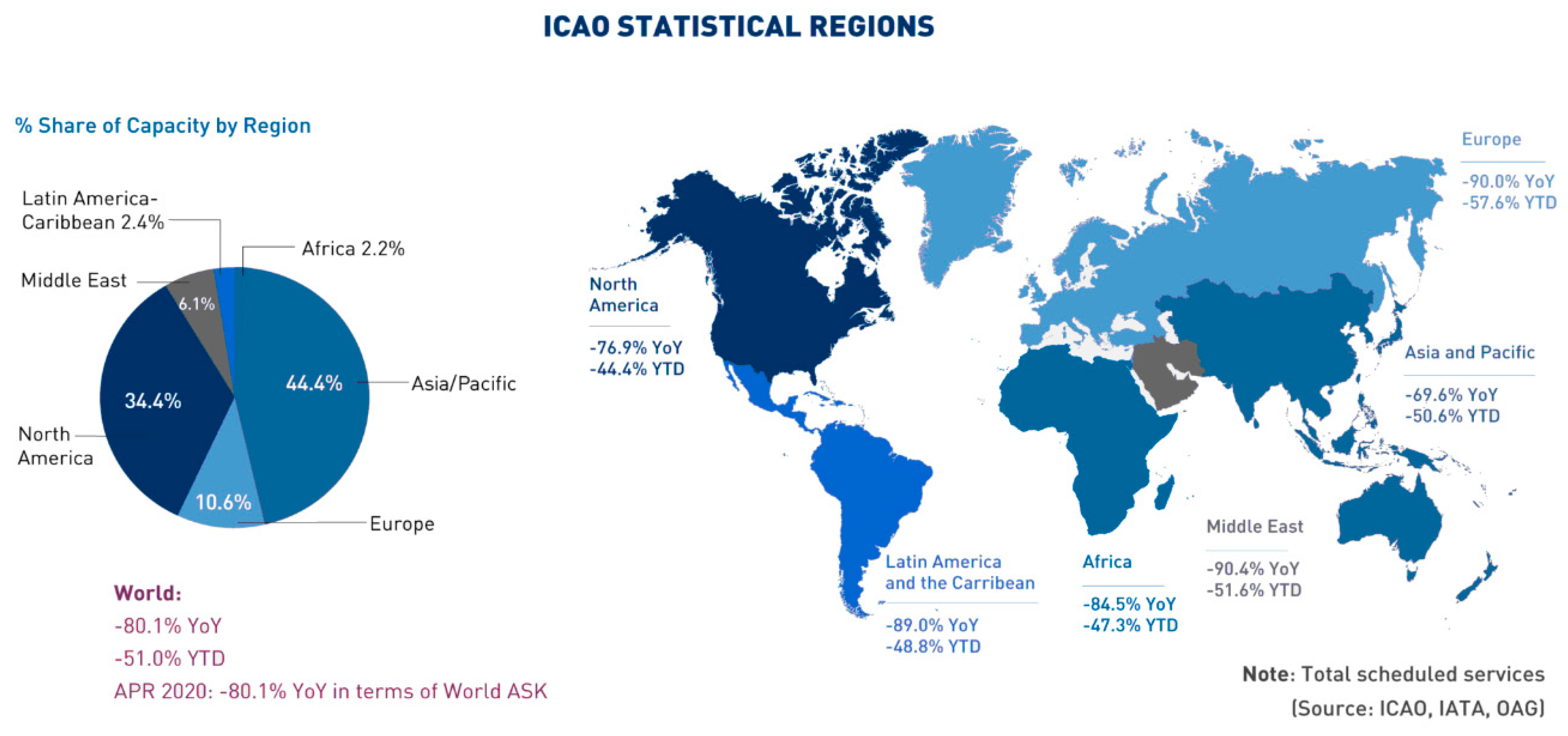 Preprints 121112 g009