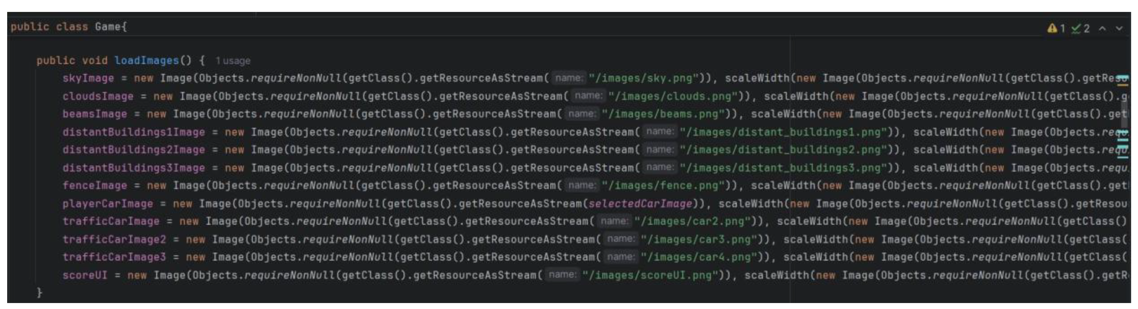 Preprints 149575 g001