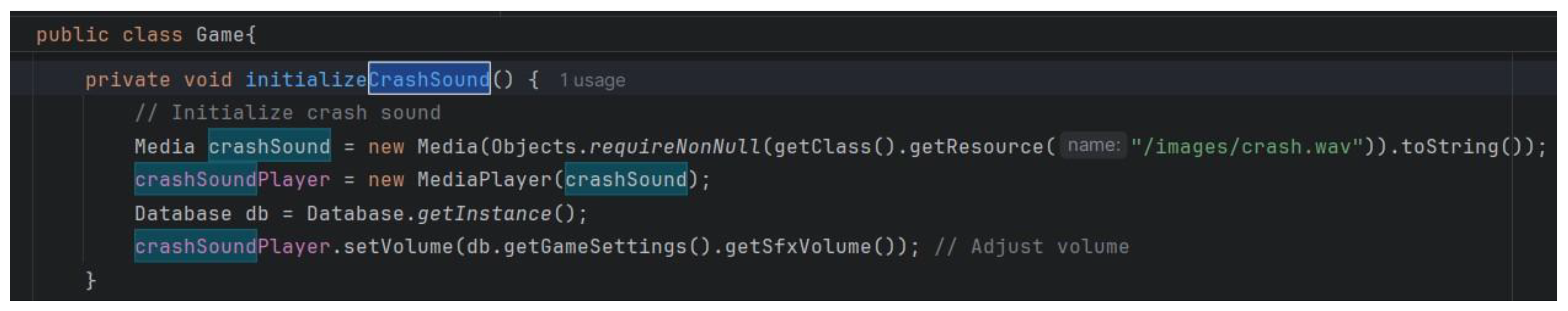 Preprints 149575 g002