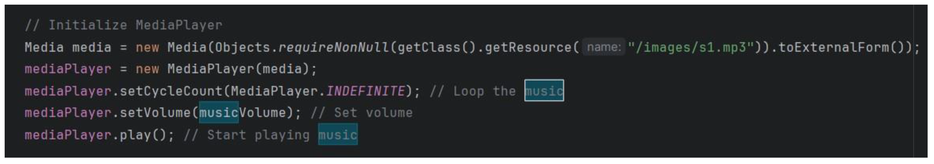 Preprints 149575 g003