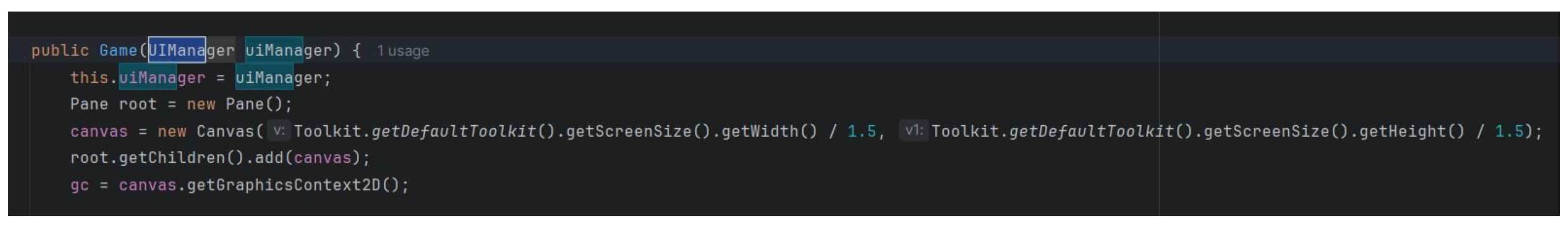 Preprints 149575 g004