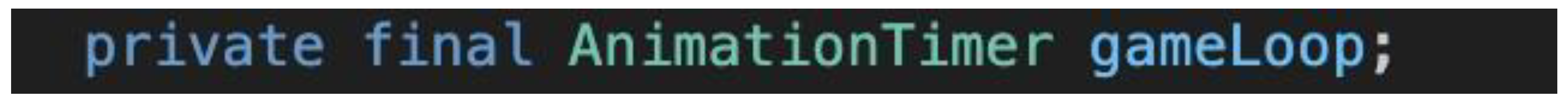 Preprints 149575 g007