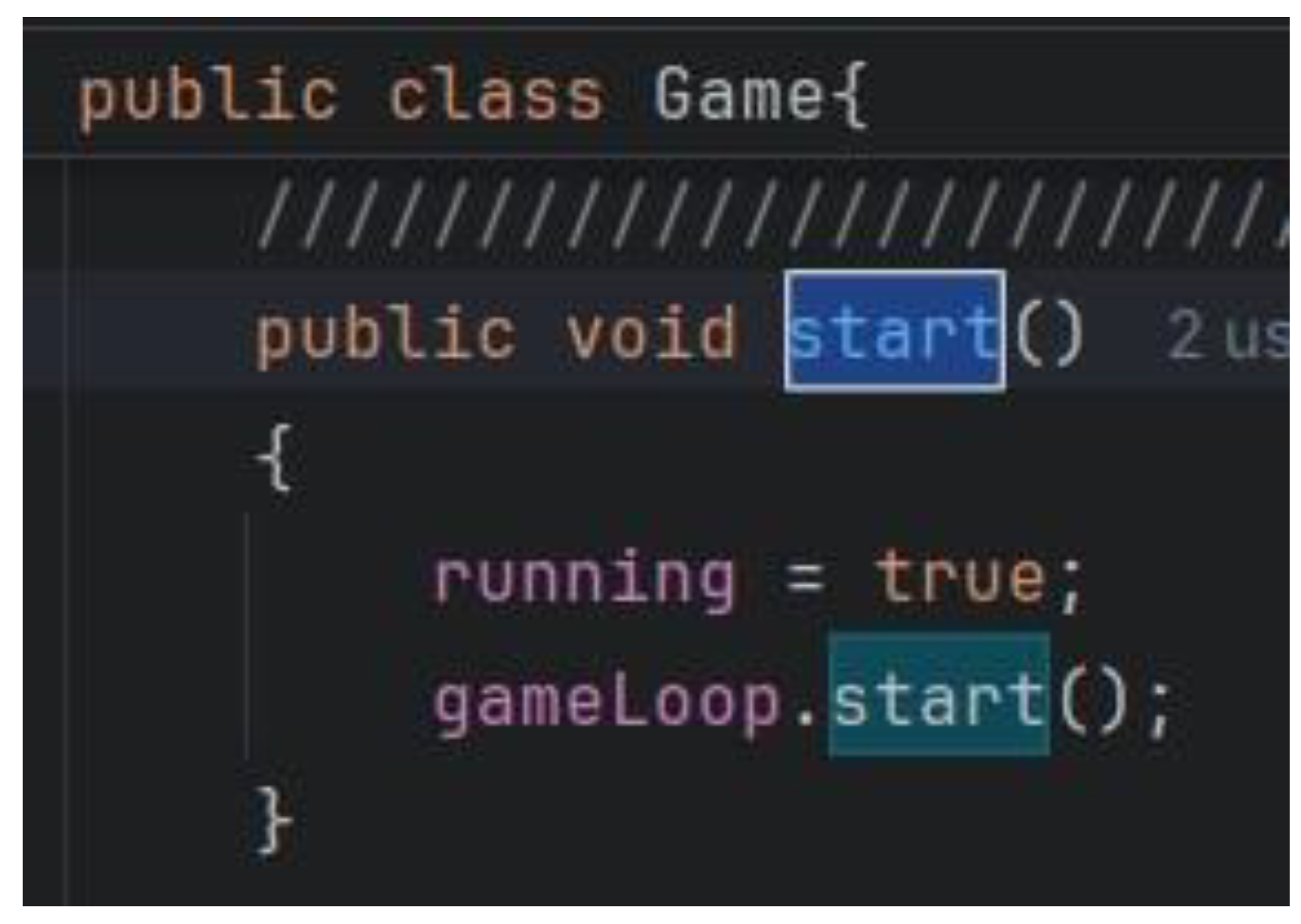 Preprints 149575 g008