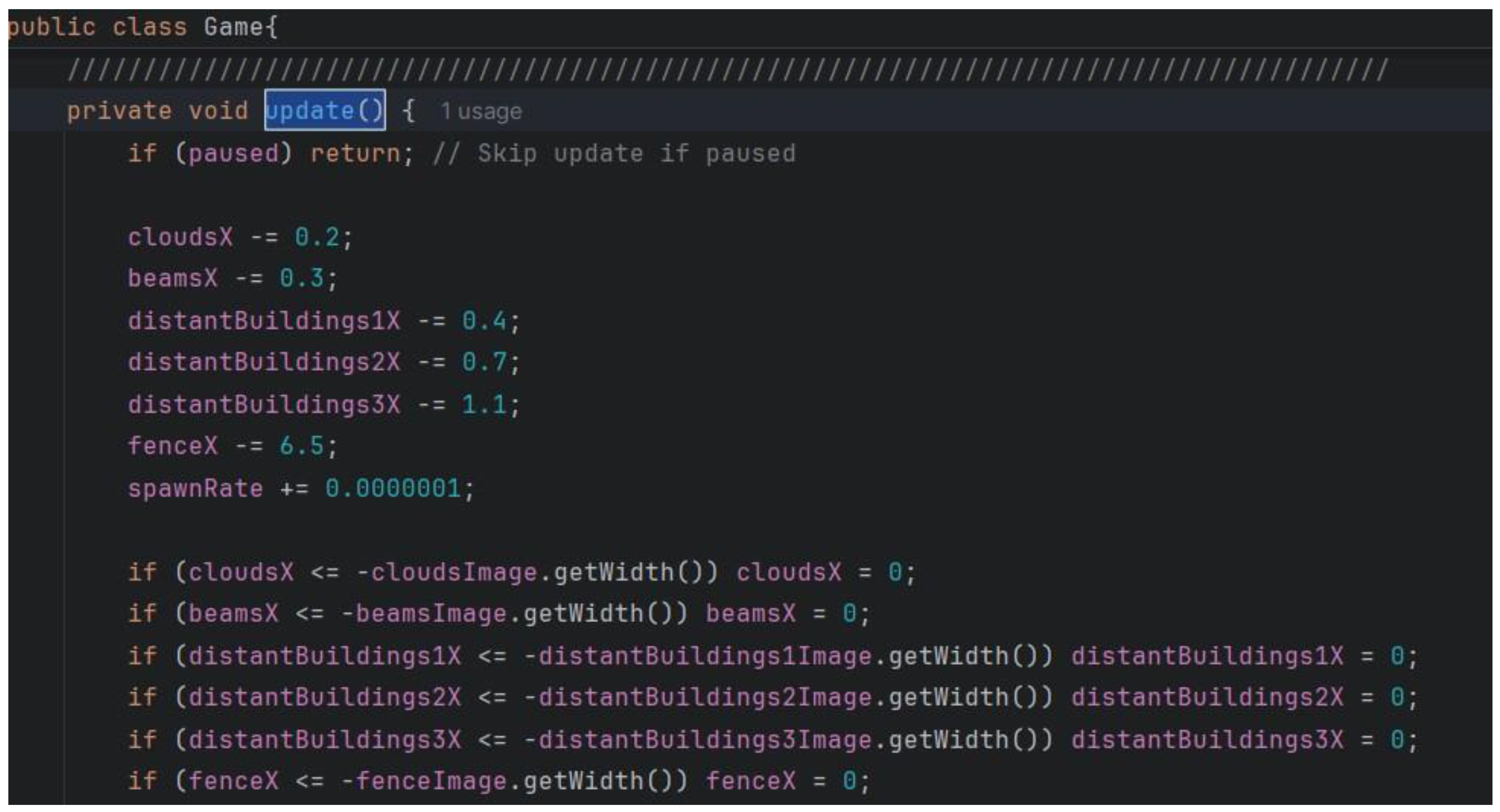 Preprints 149575 g009