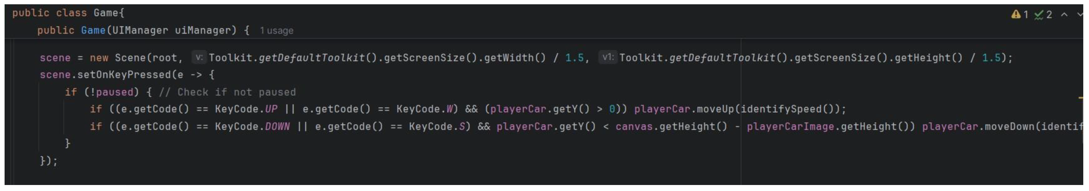 Preprints 149575 g012