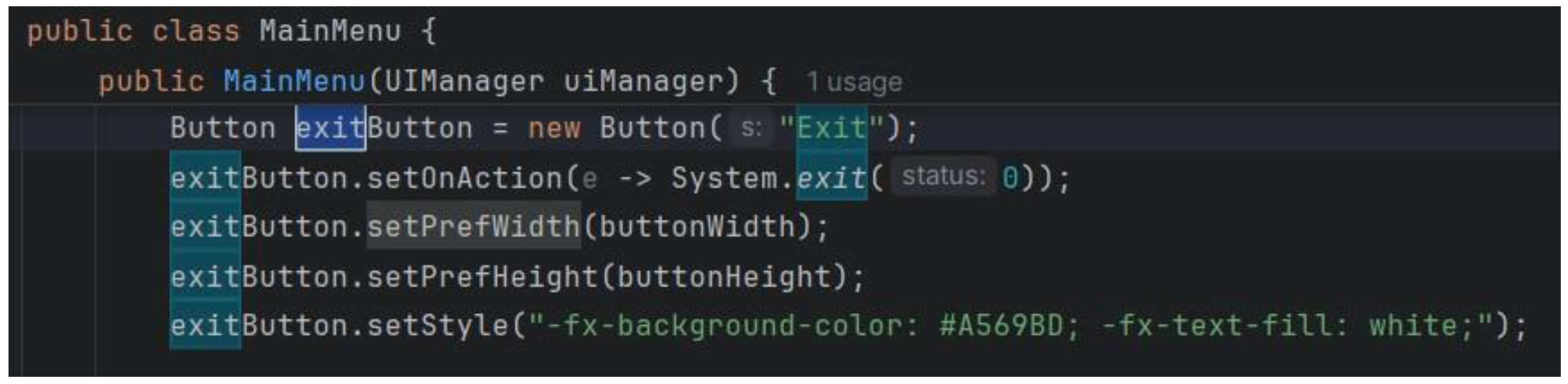 Preprints 149575 g013