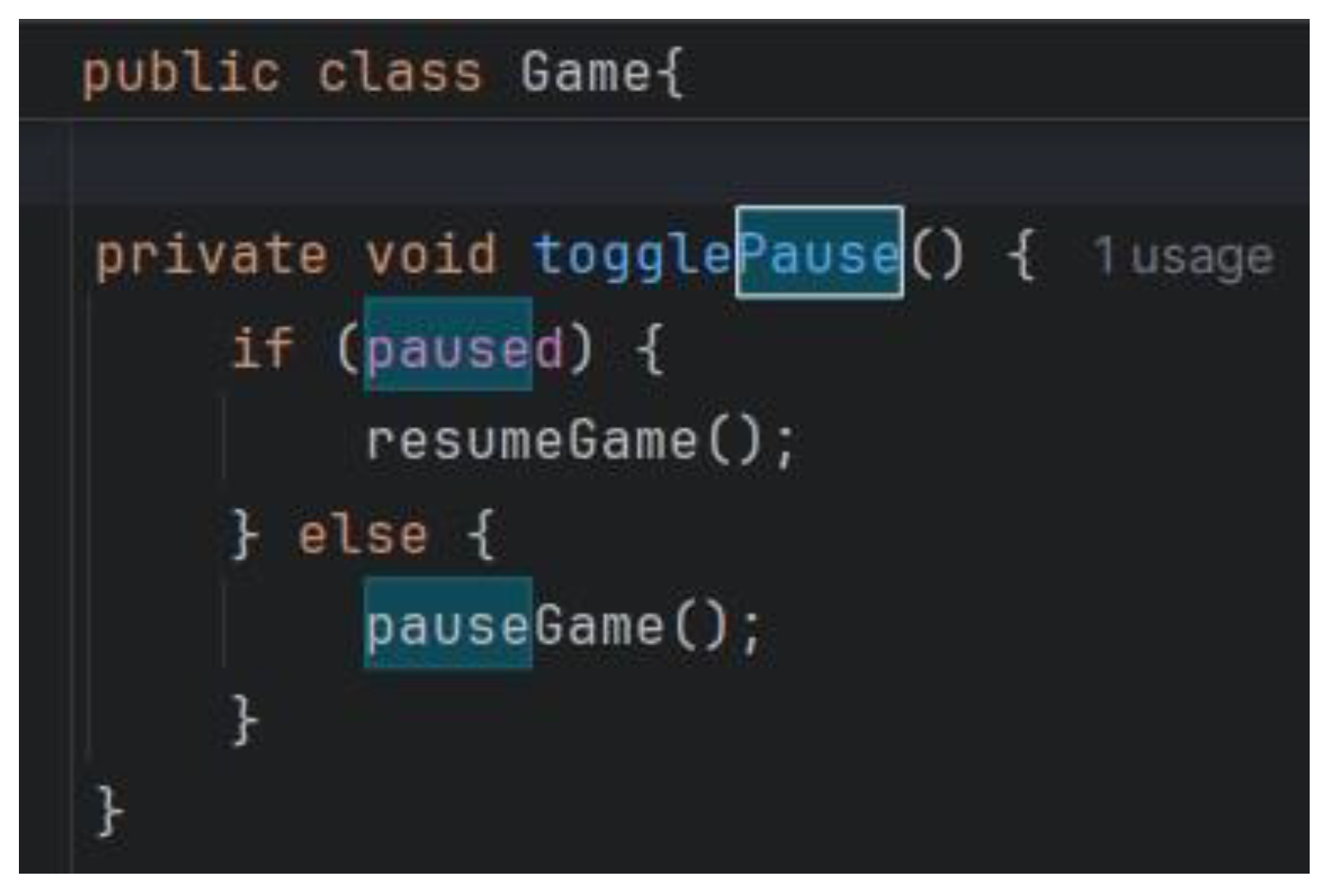 Preprints 149575 g015