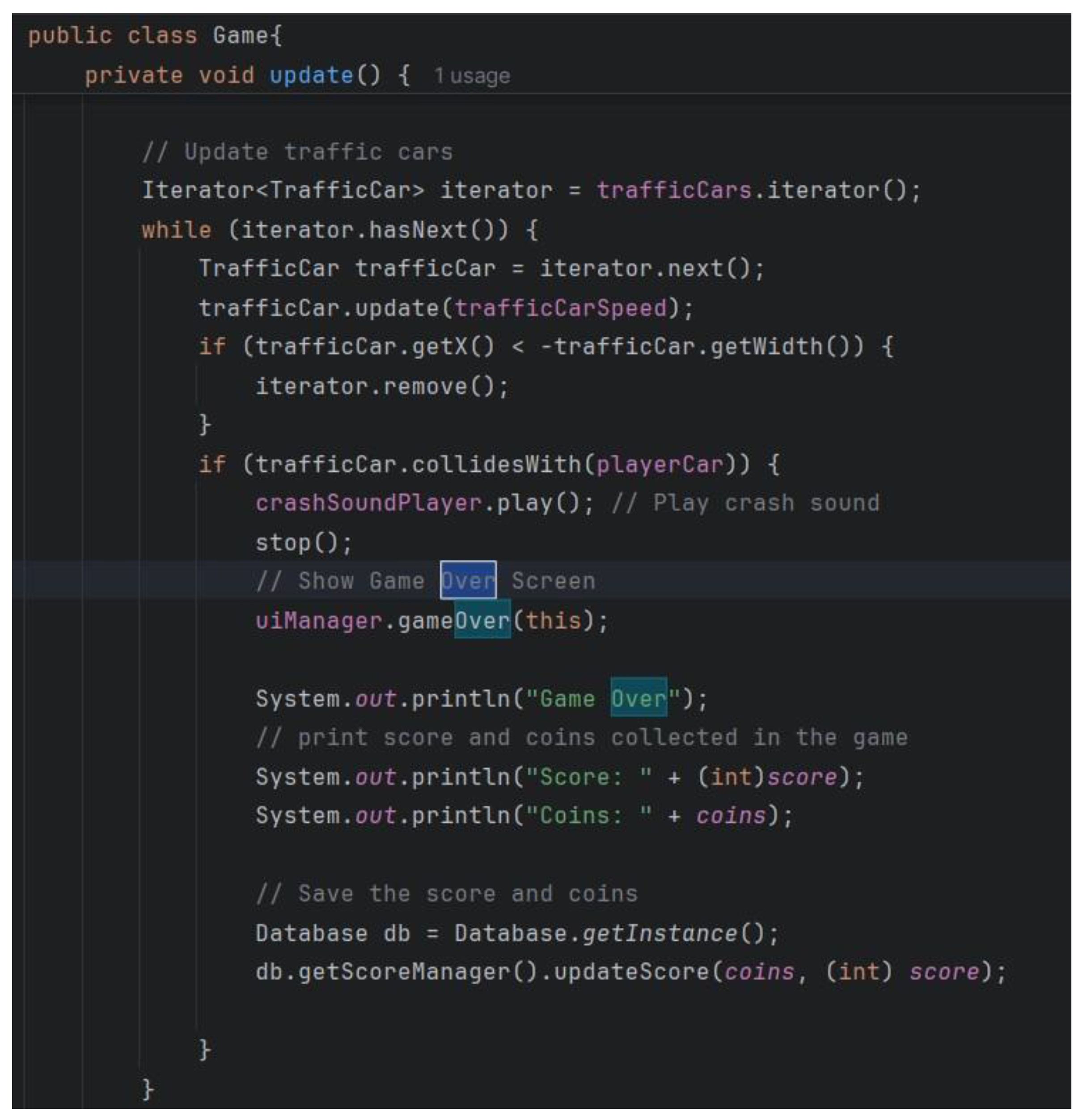 Preprints 149575 g016