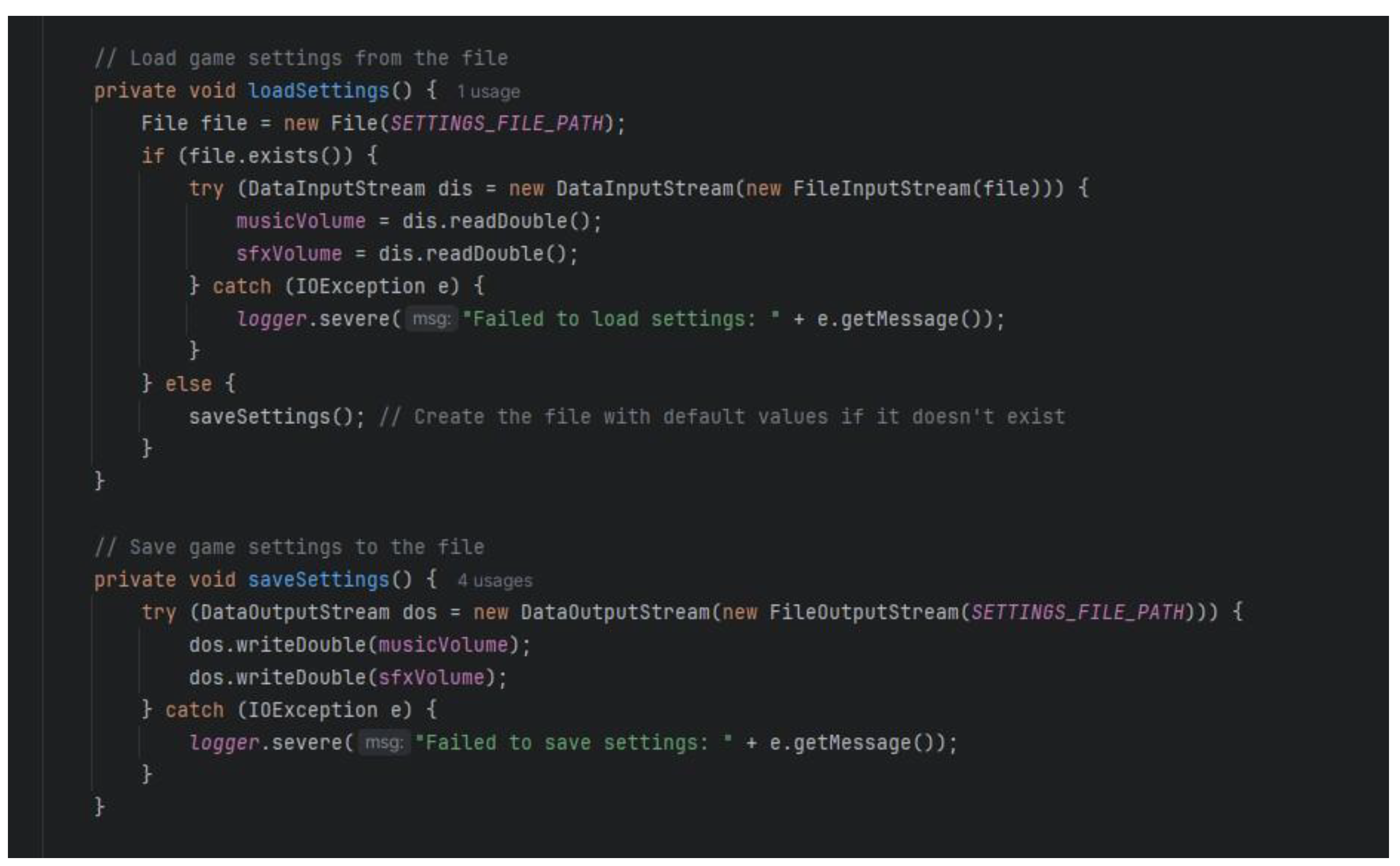 Preprints 149575 g017