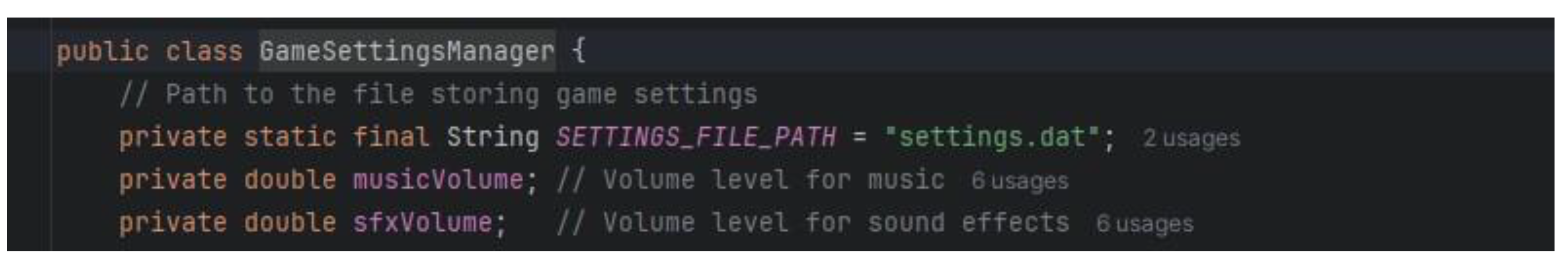Preprints 149575 g018