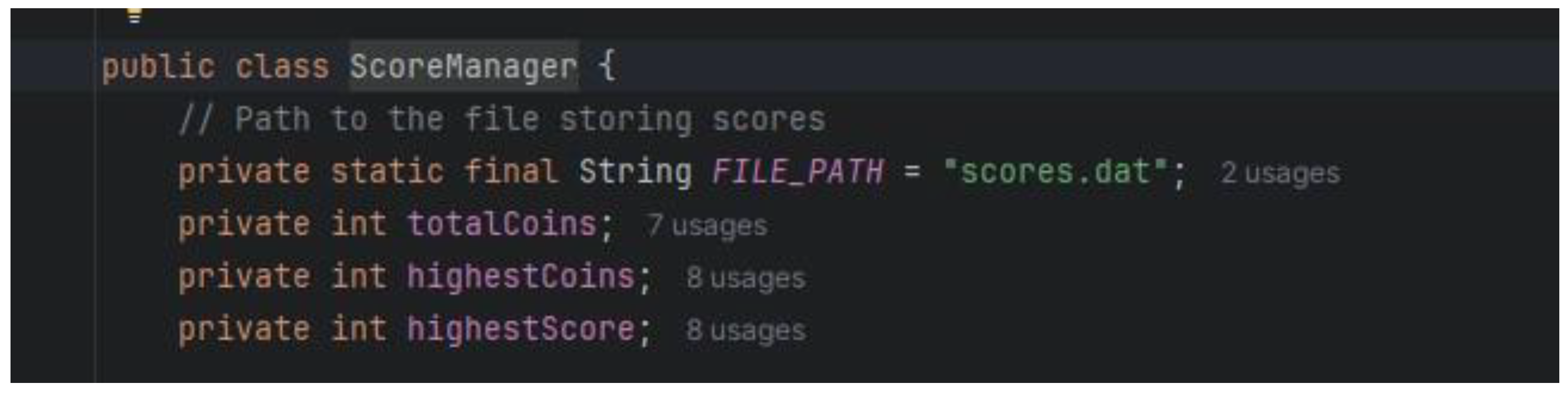 Preprints 149575 g019