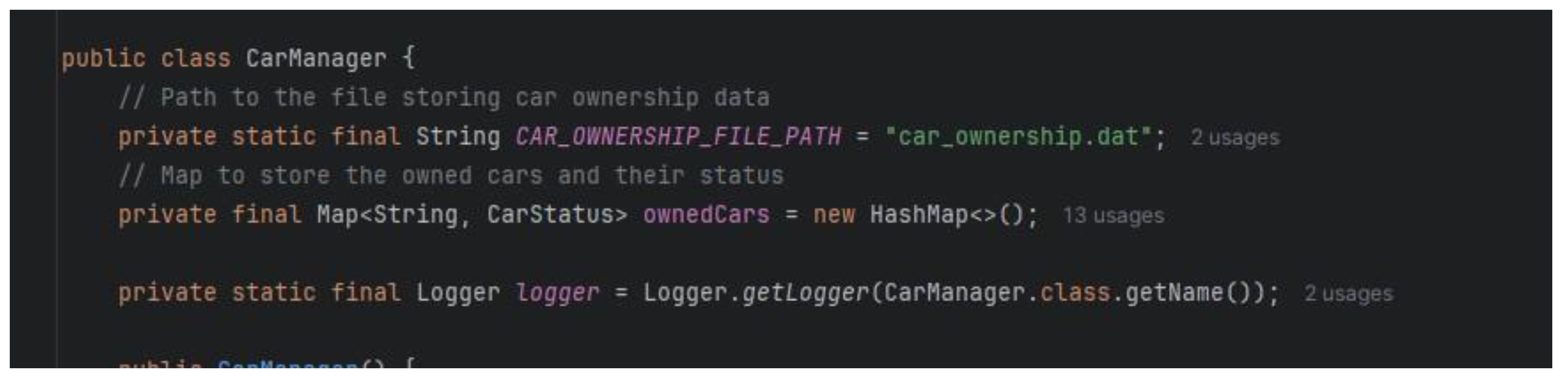 Preprints 149575 g020
