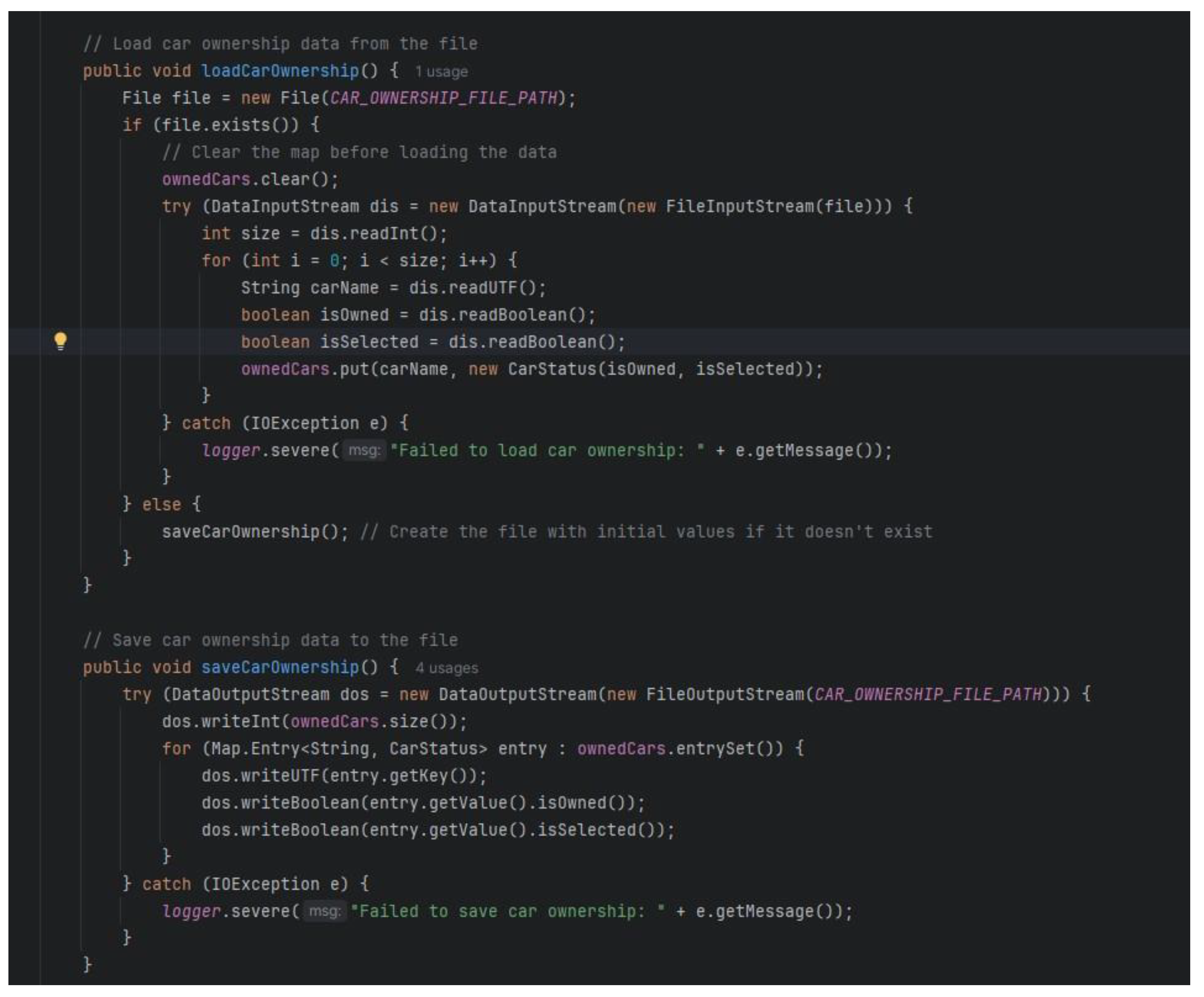 Preprints 149575 g021