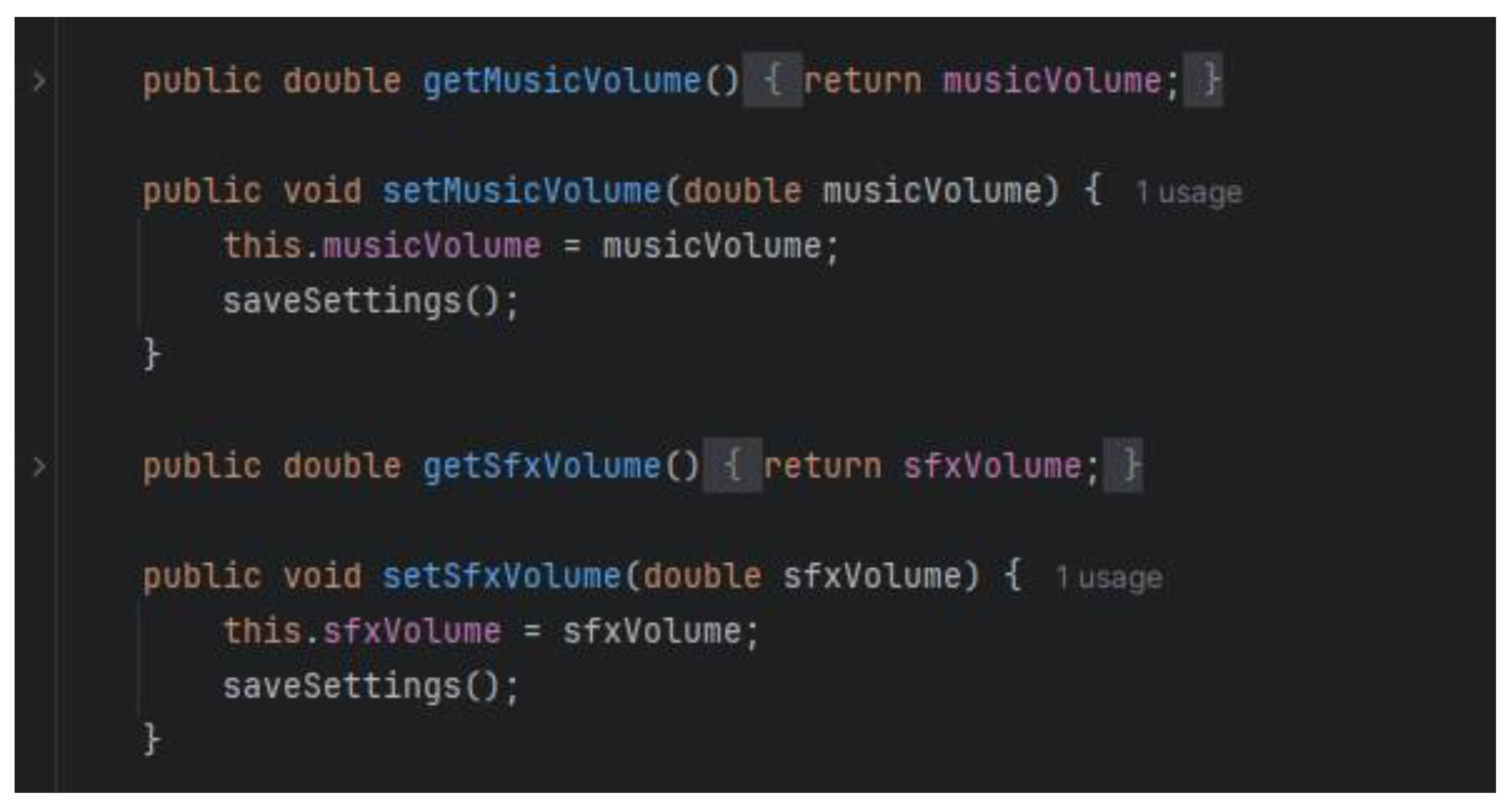 Preprints 149575 g022