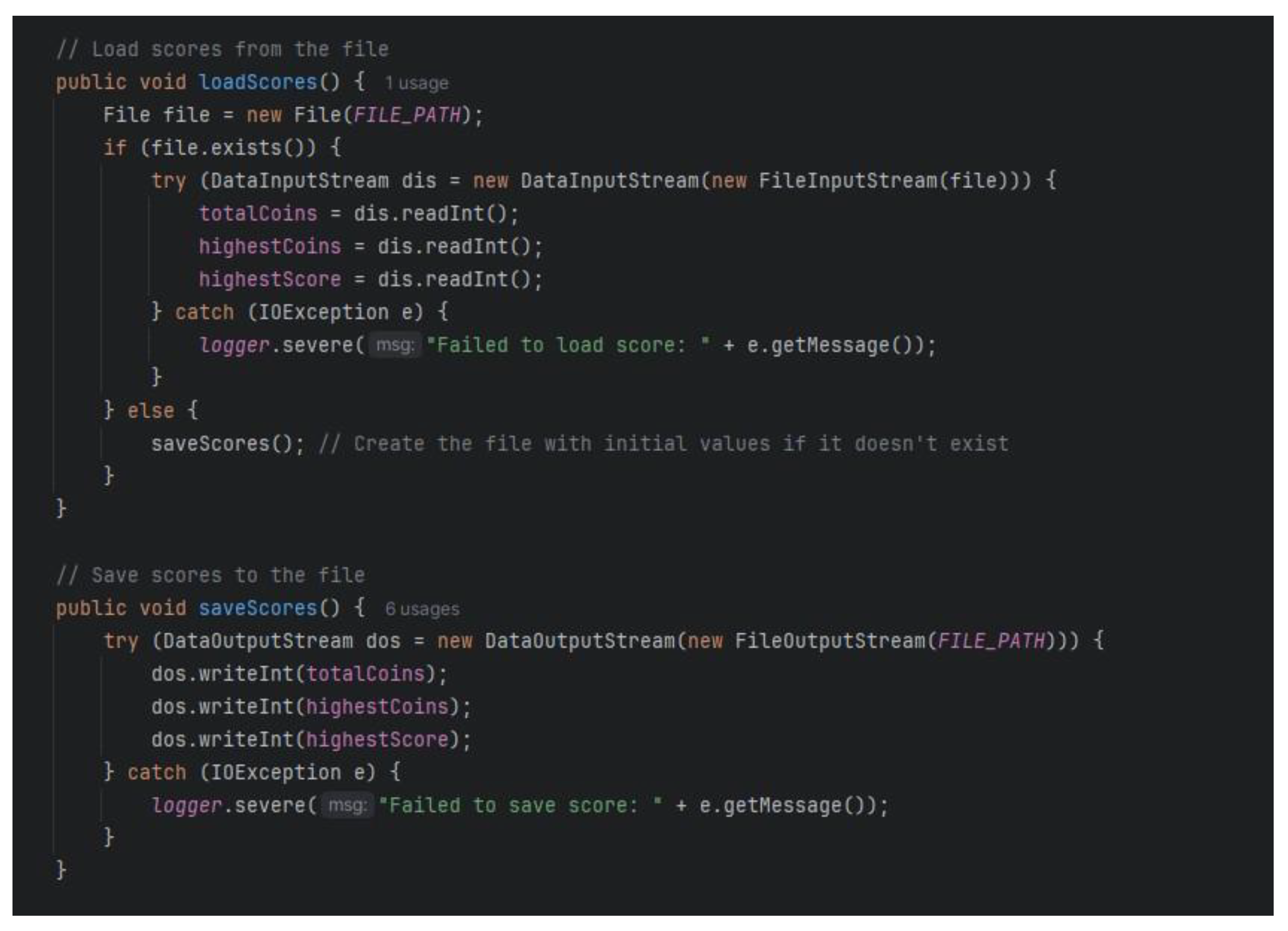 Preprints 149575 g023