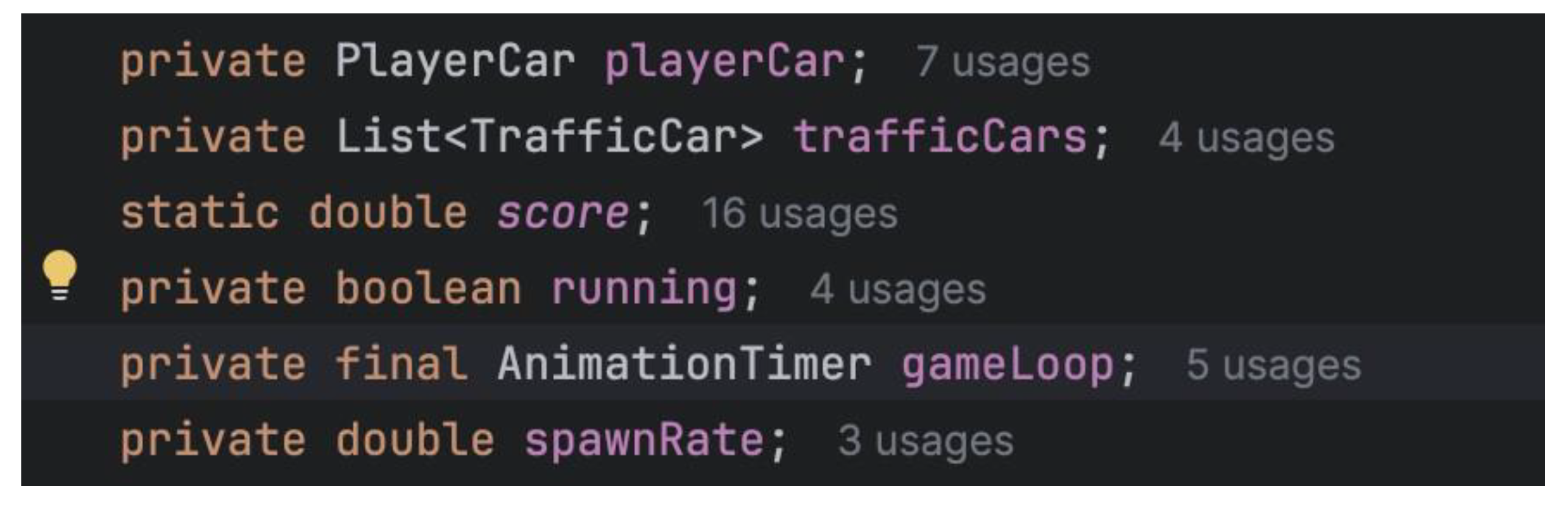 Preprints 149575 g024