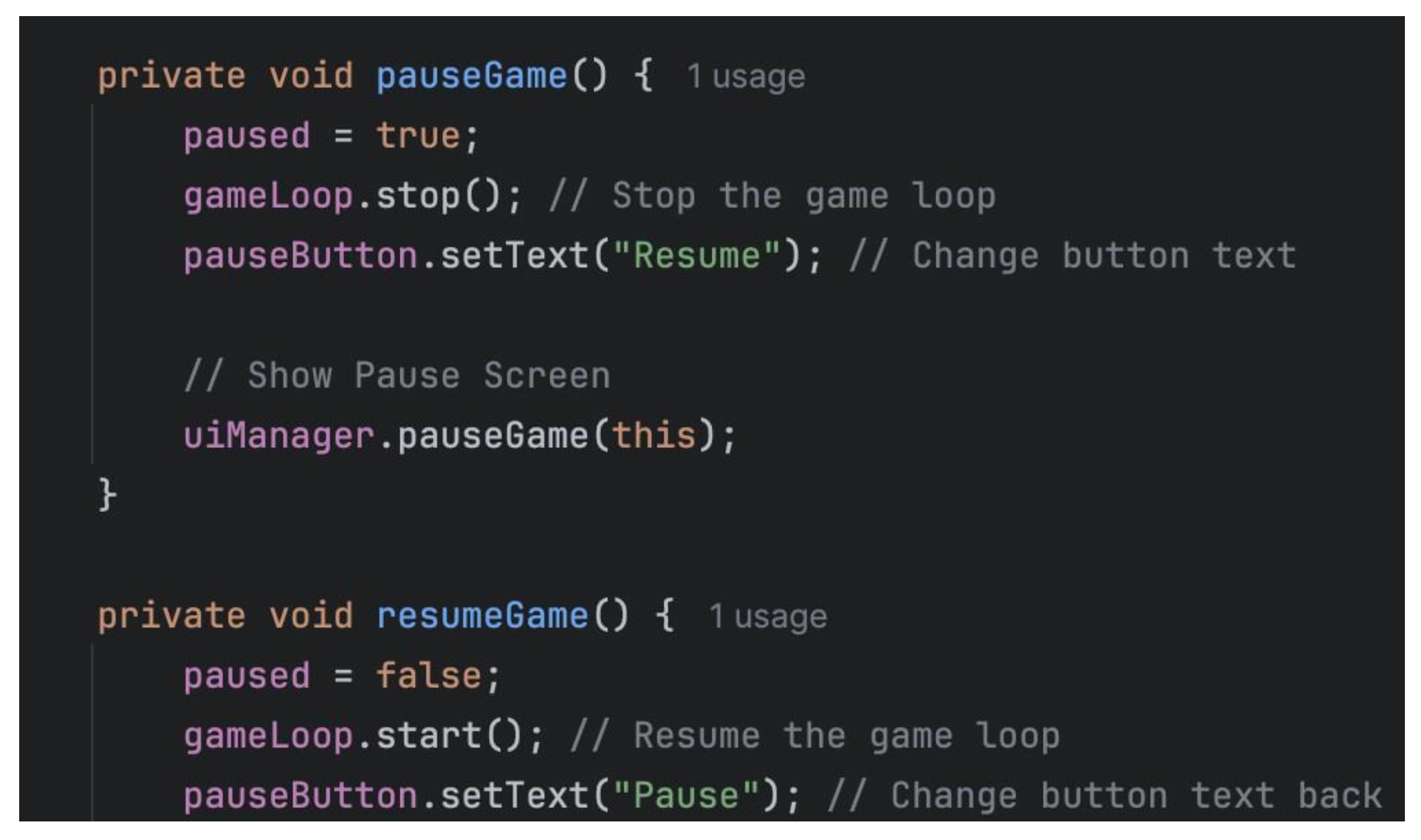Preprints 149575 g025