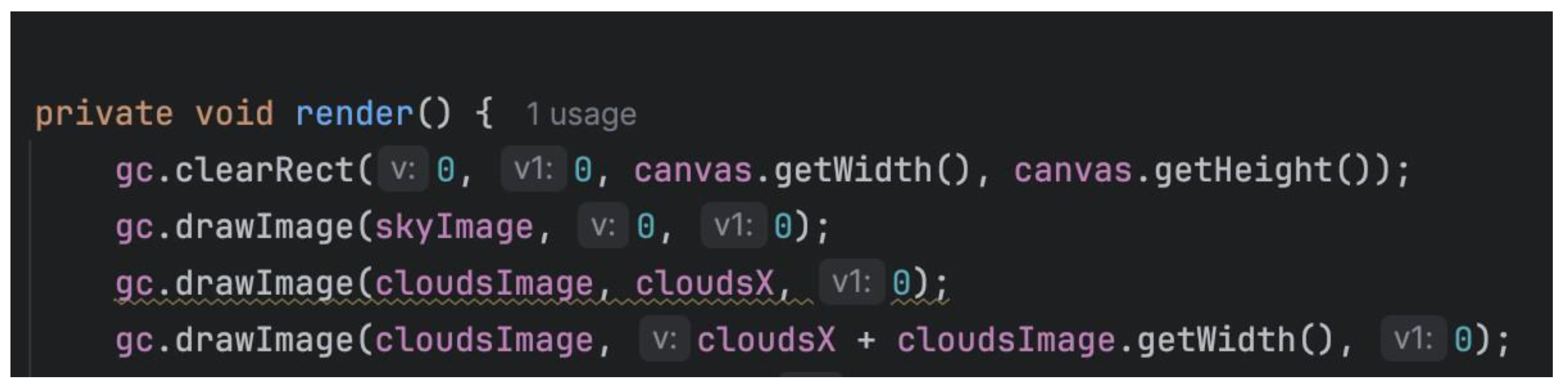 Preprints 149575 g027