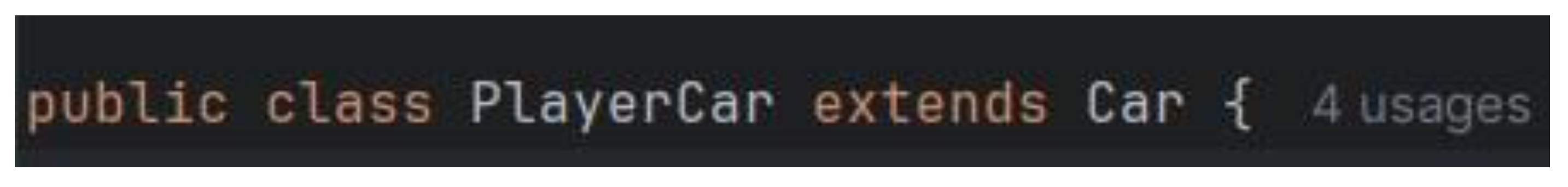 Preprints 149575 g028