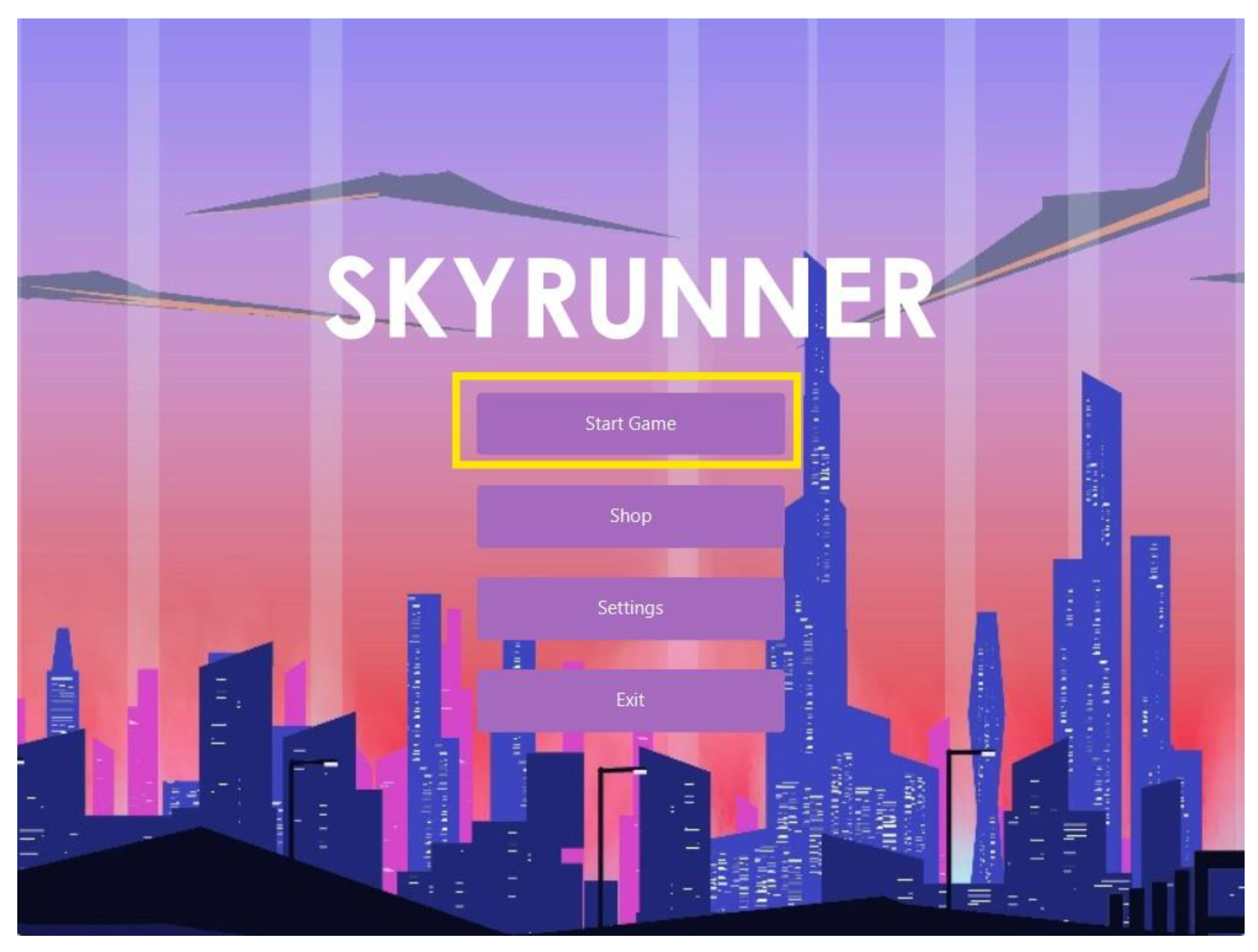 Preprints 149575 g029