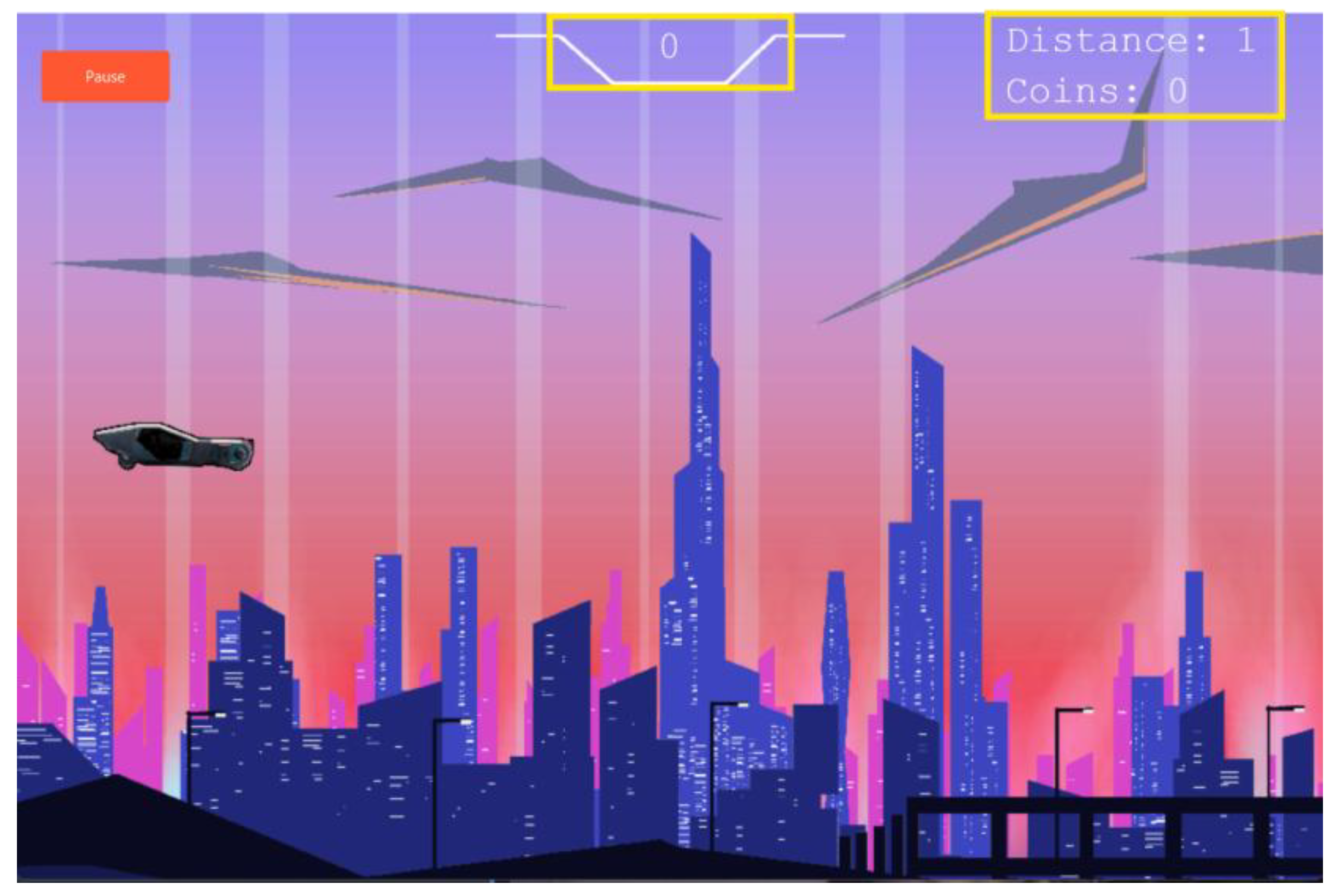 Preprints 149575 g030