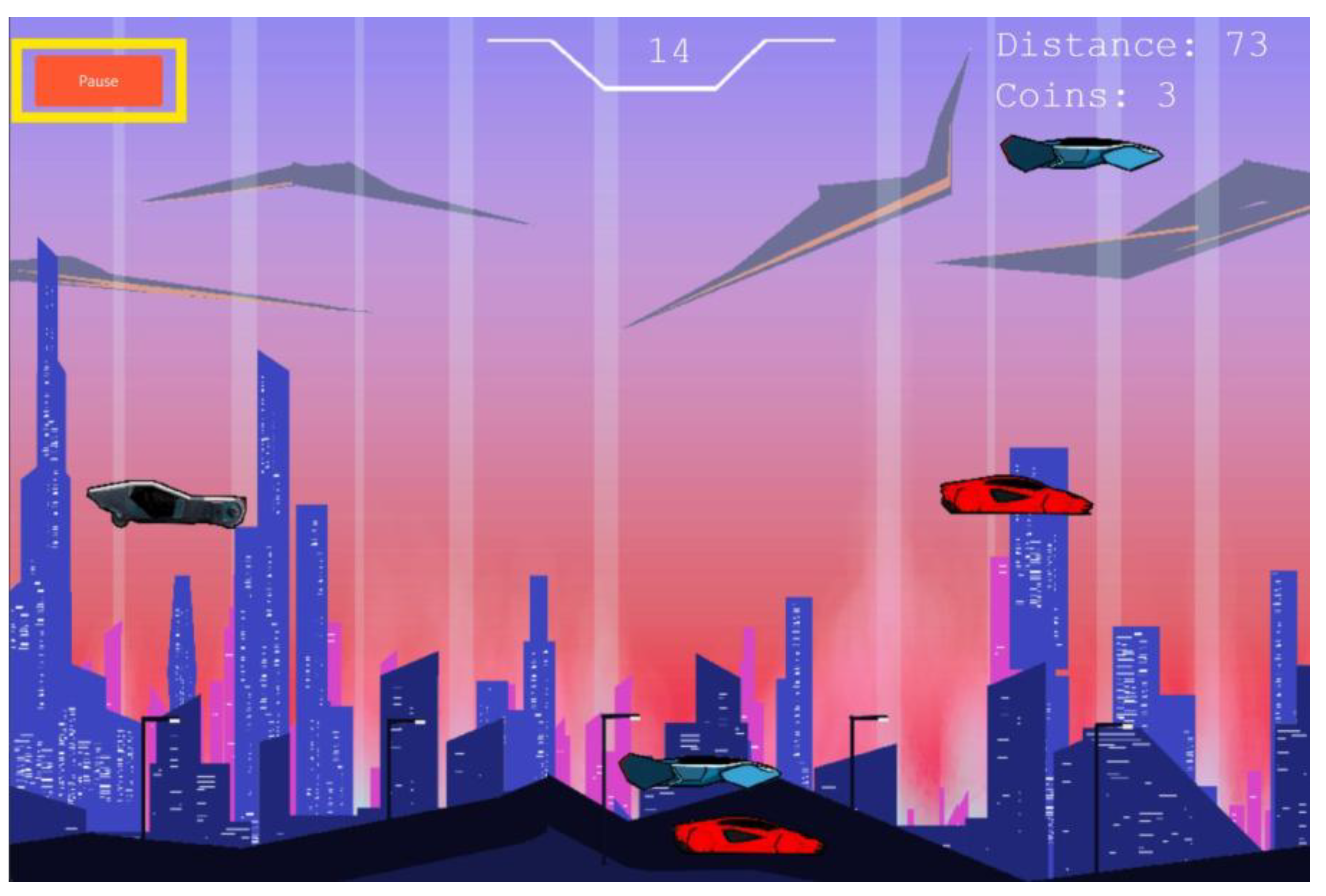 Preprints 149575 g031