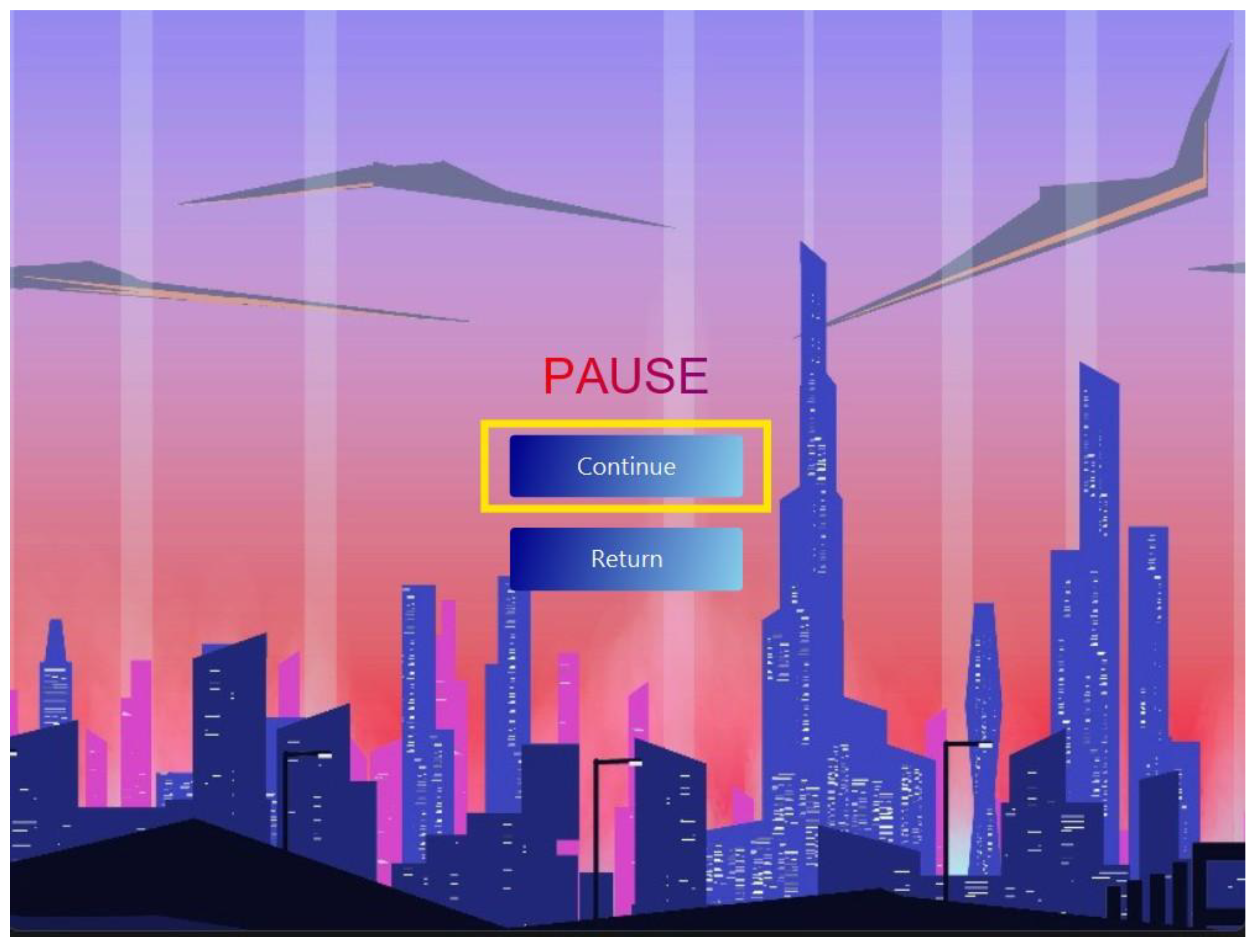 Preprints 149575 g033