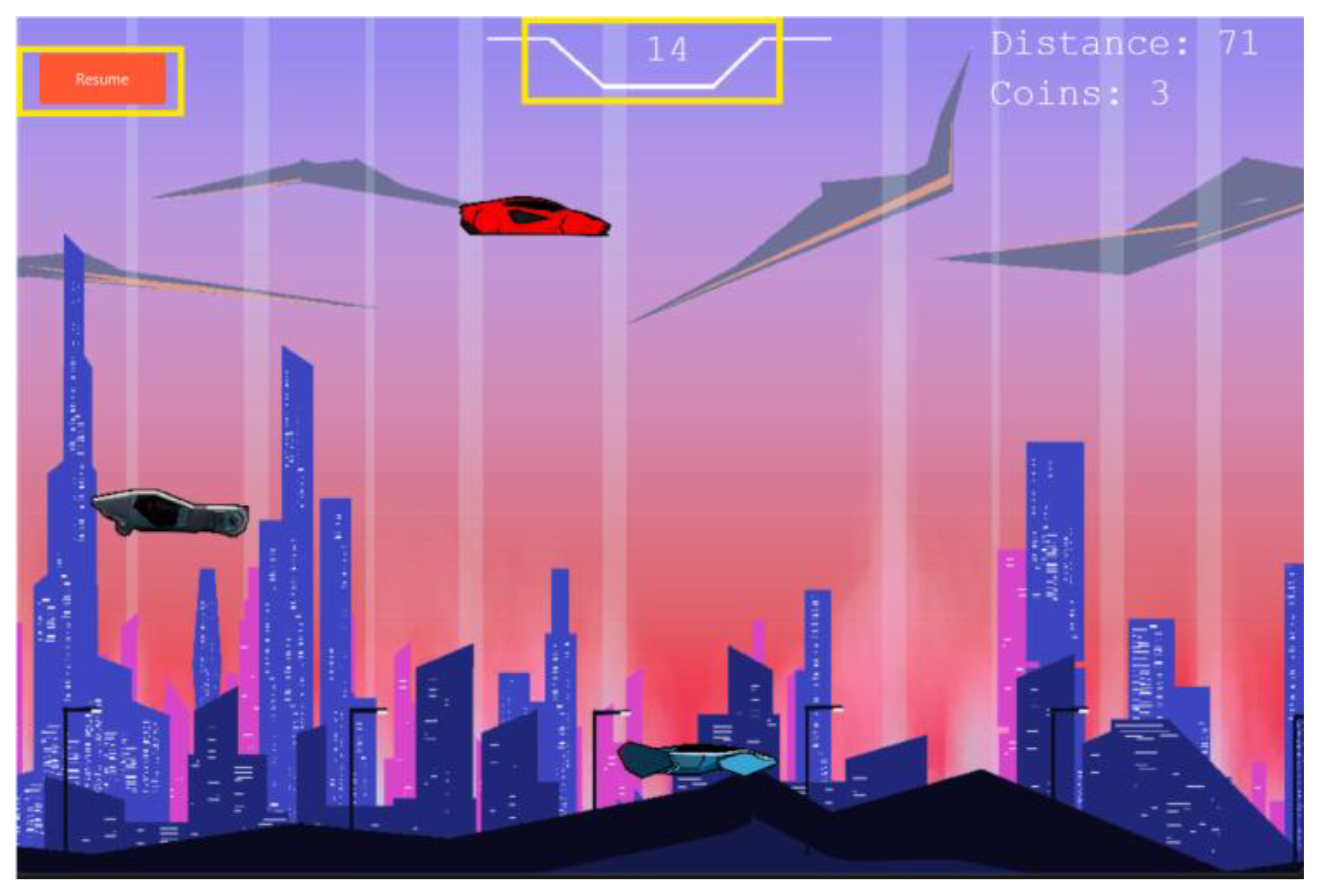 Preprints 149575 g034