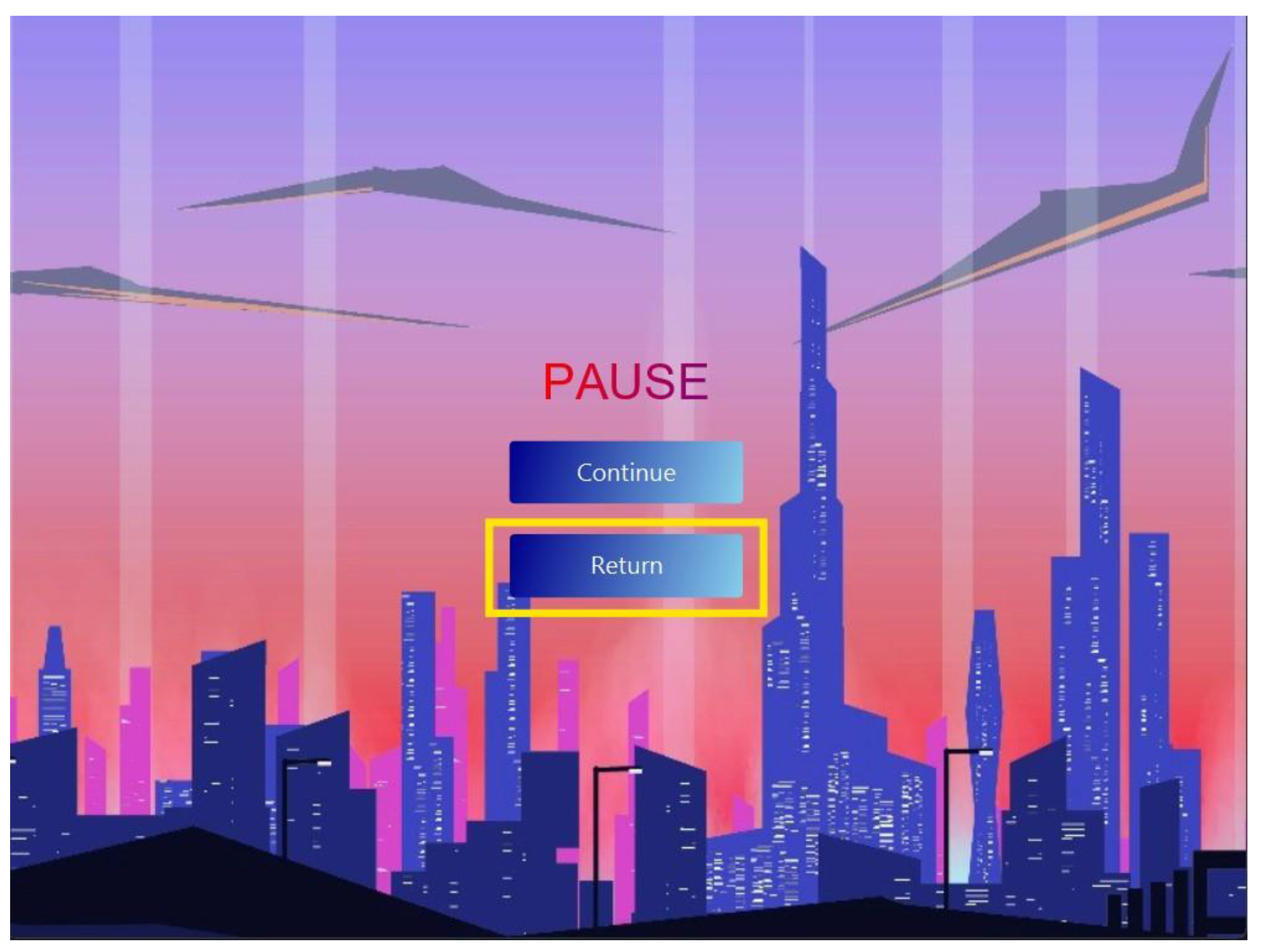 Preprints 149575 g035