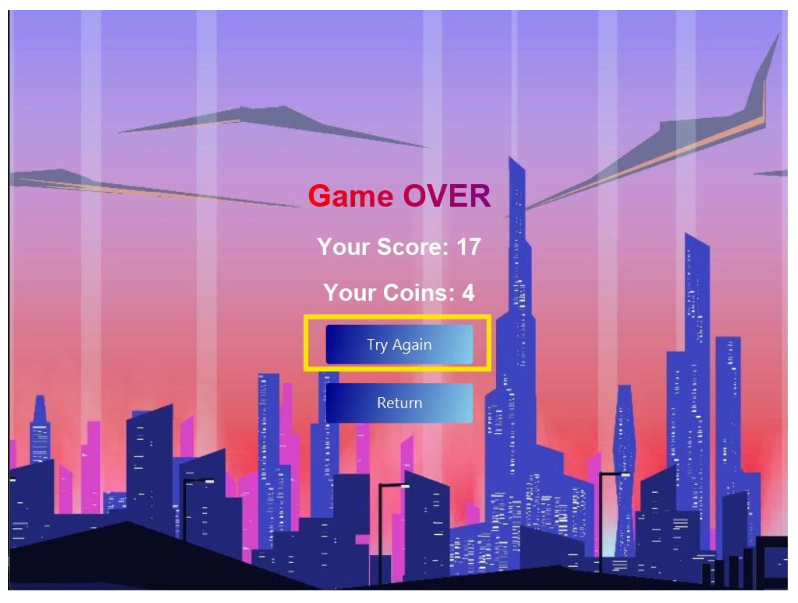 Preprints 149575 g037