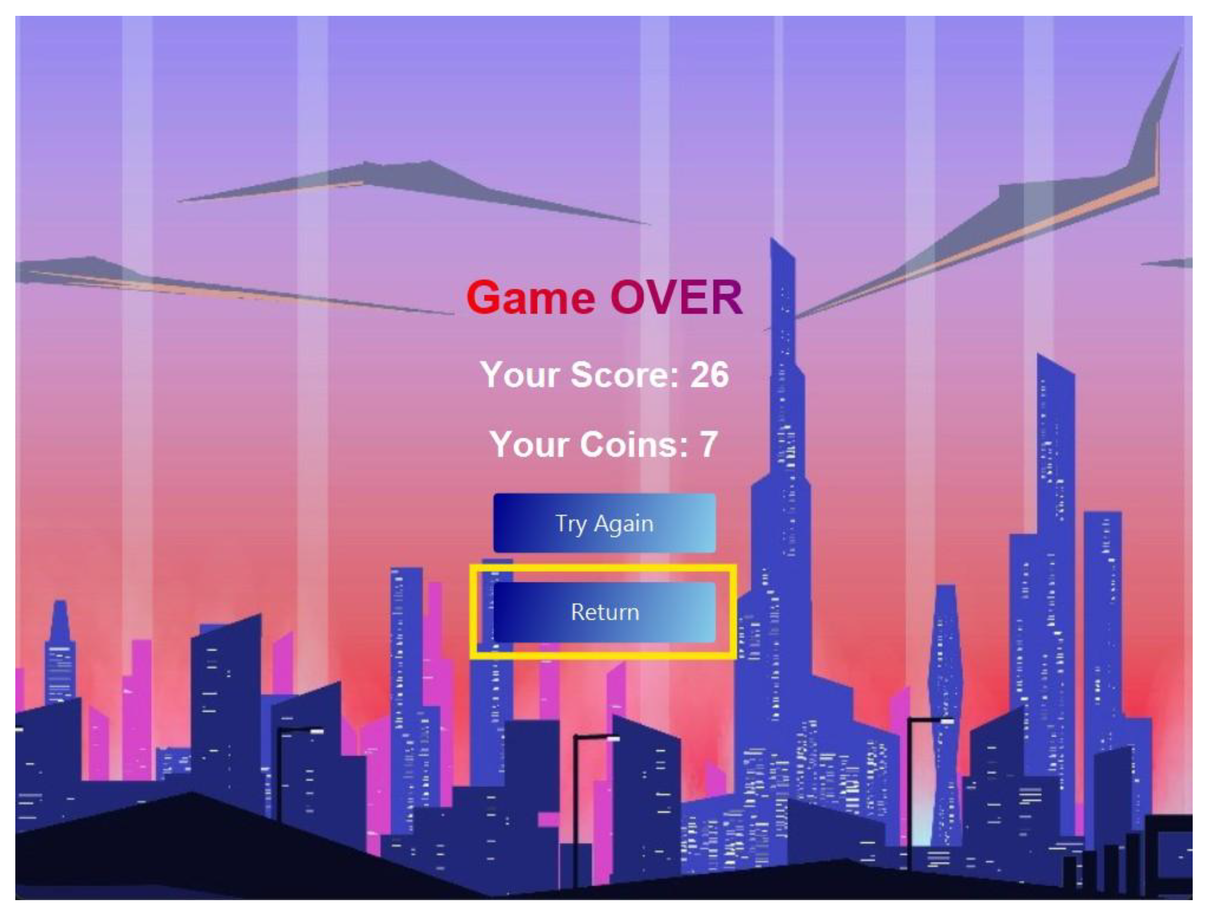 Preprints 149575 g039