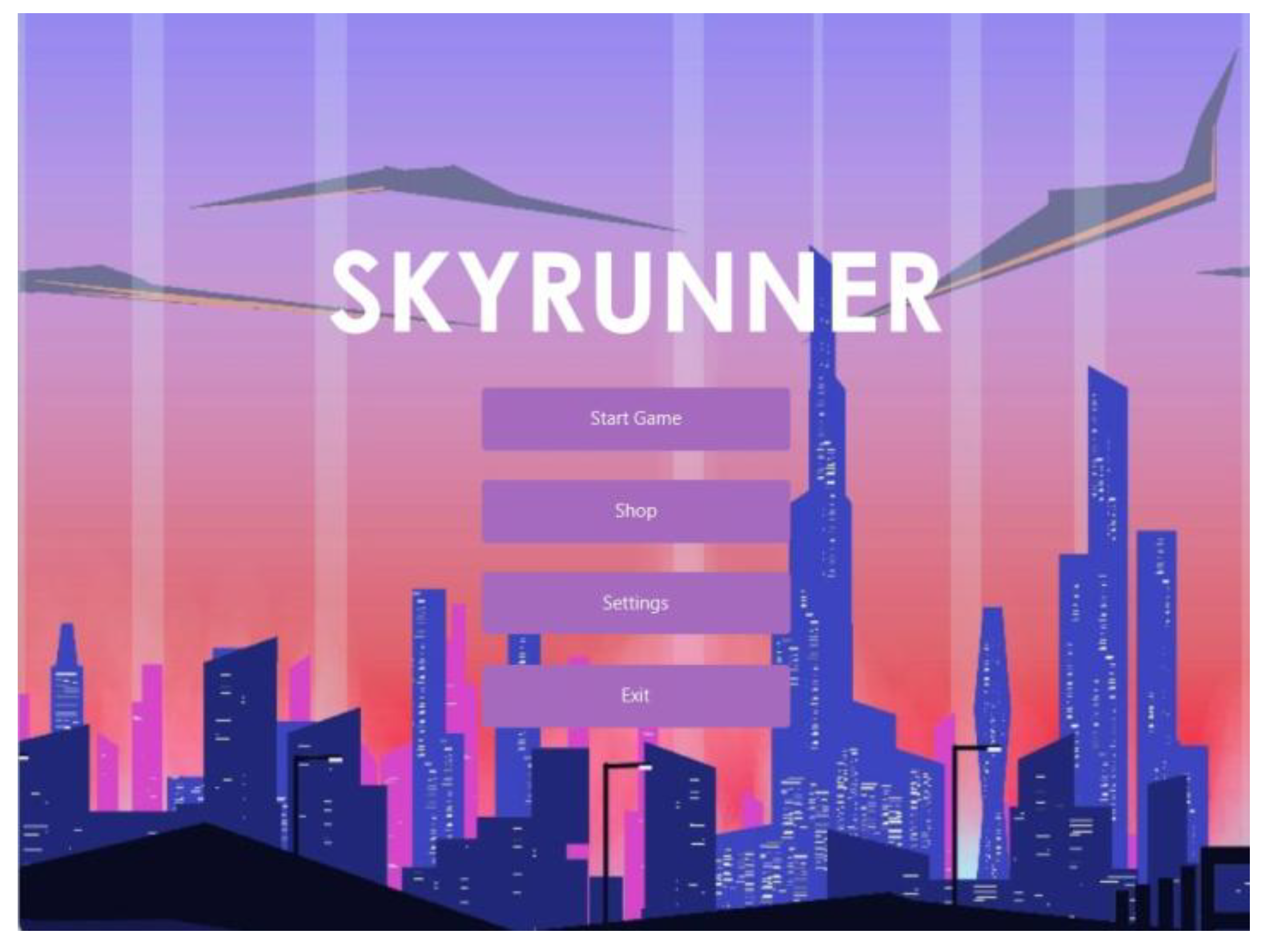 Preprints 149575 g040