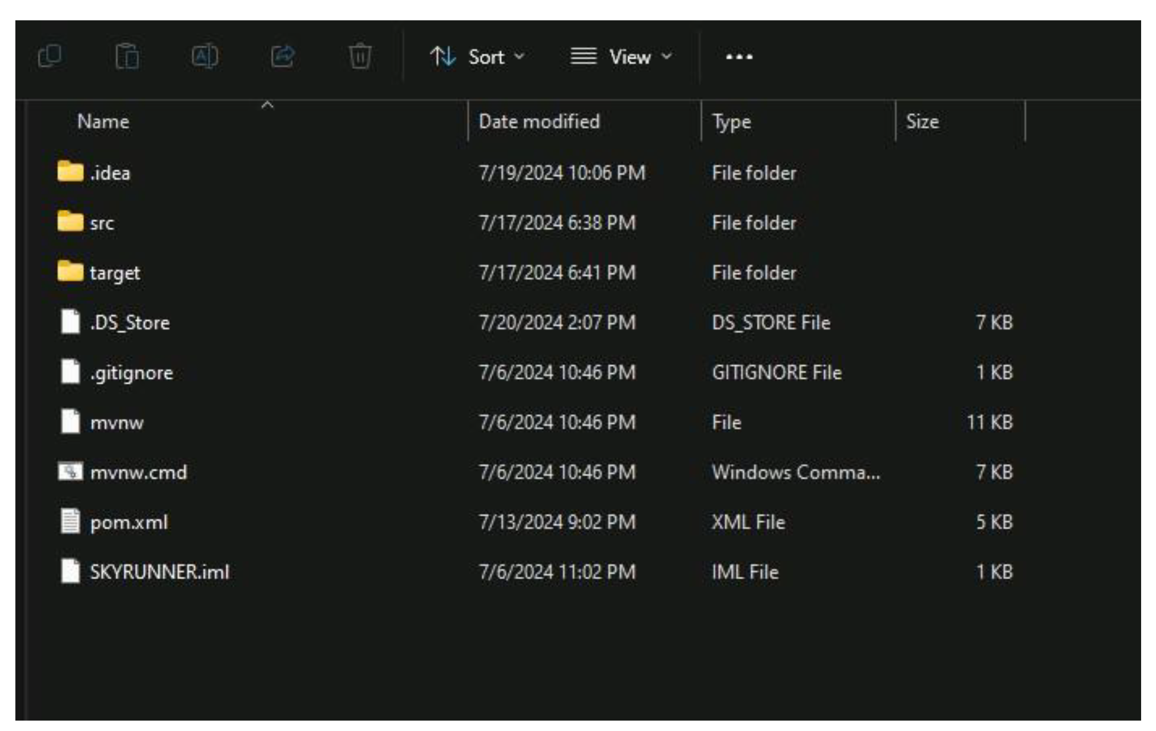 Preprints 149575 g041