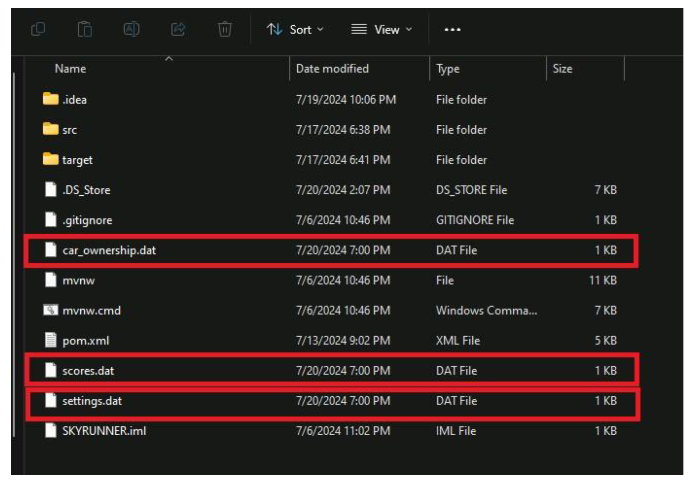 Preprints 149575 g042