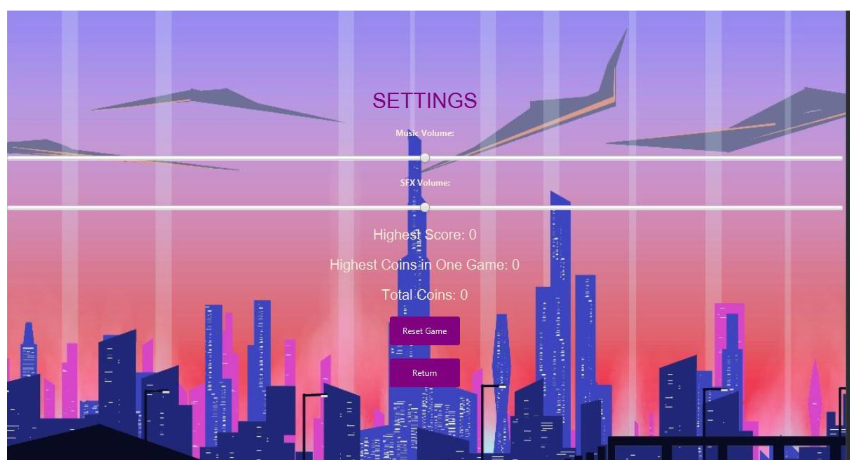 Preprints 149575 g043